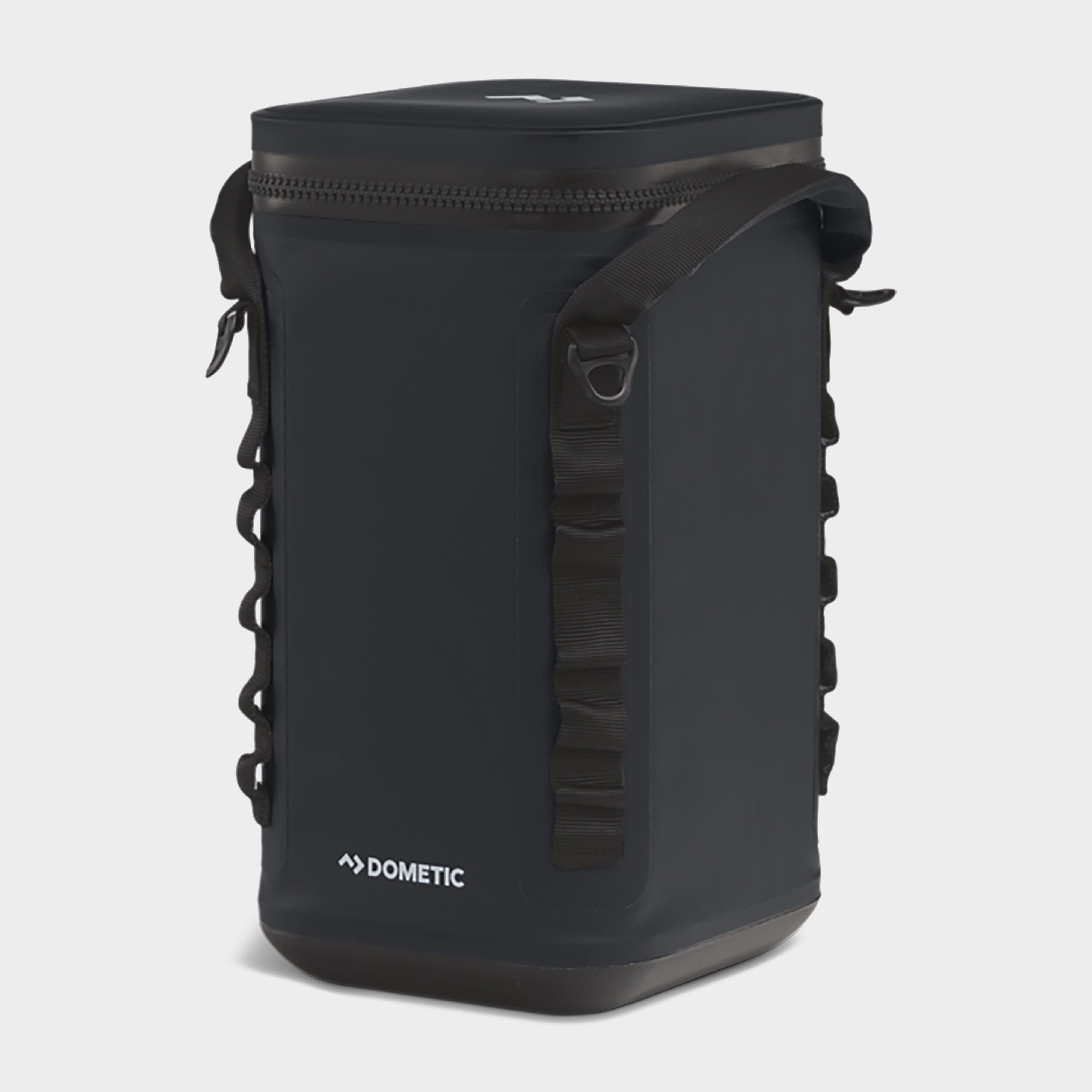 Image of Dometic PSC 9 Soft Cooler 9L, Grey