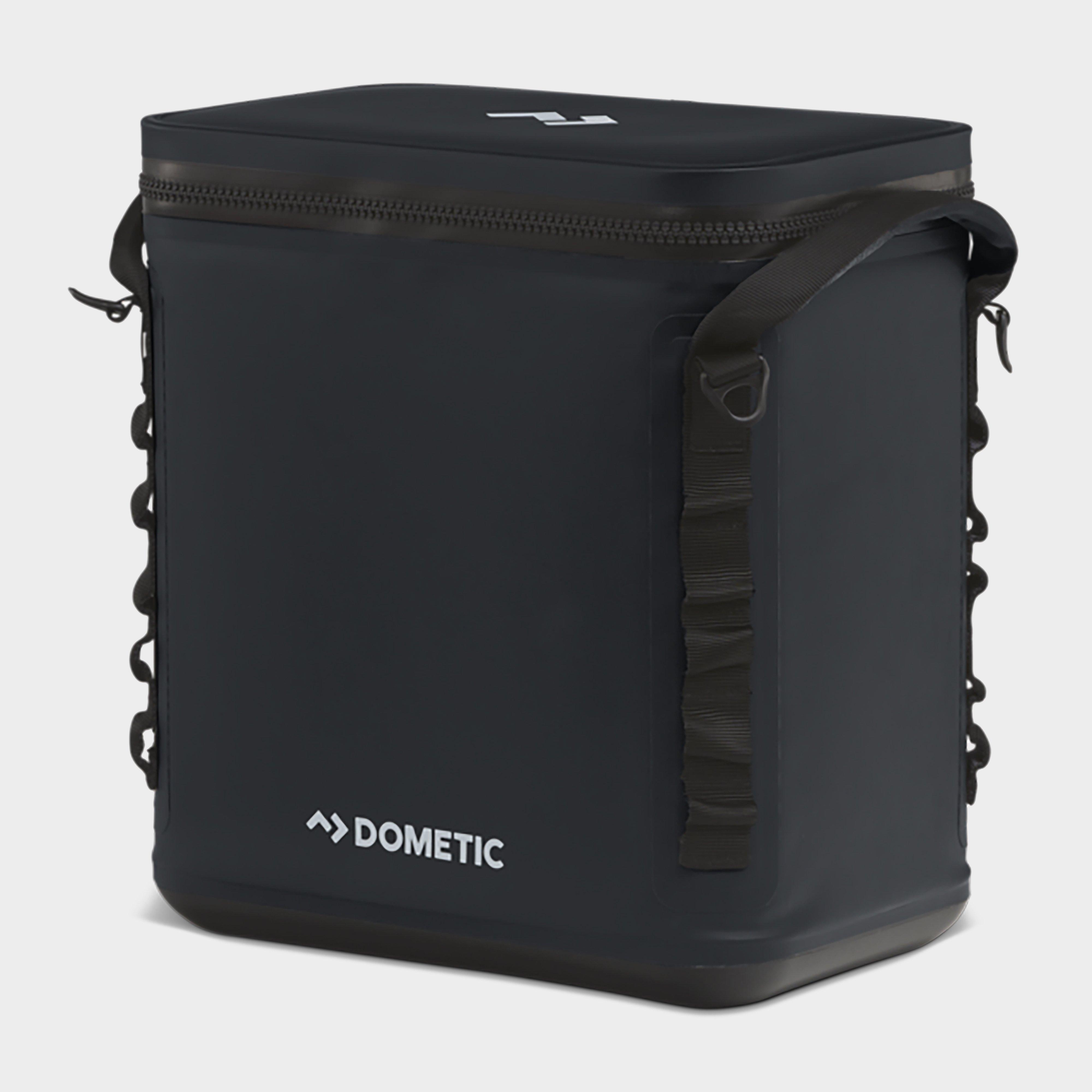 Image of Dometic PSC 19 Soft Cooler 19L, Grey
