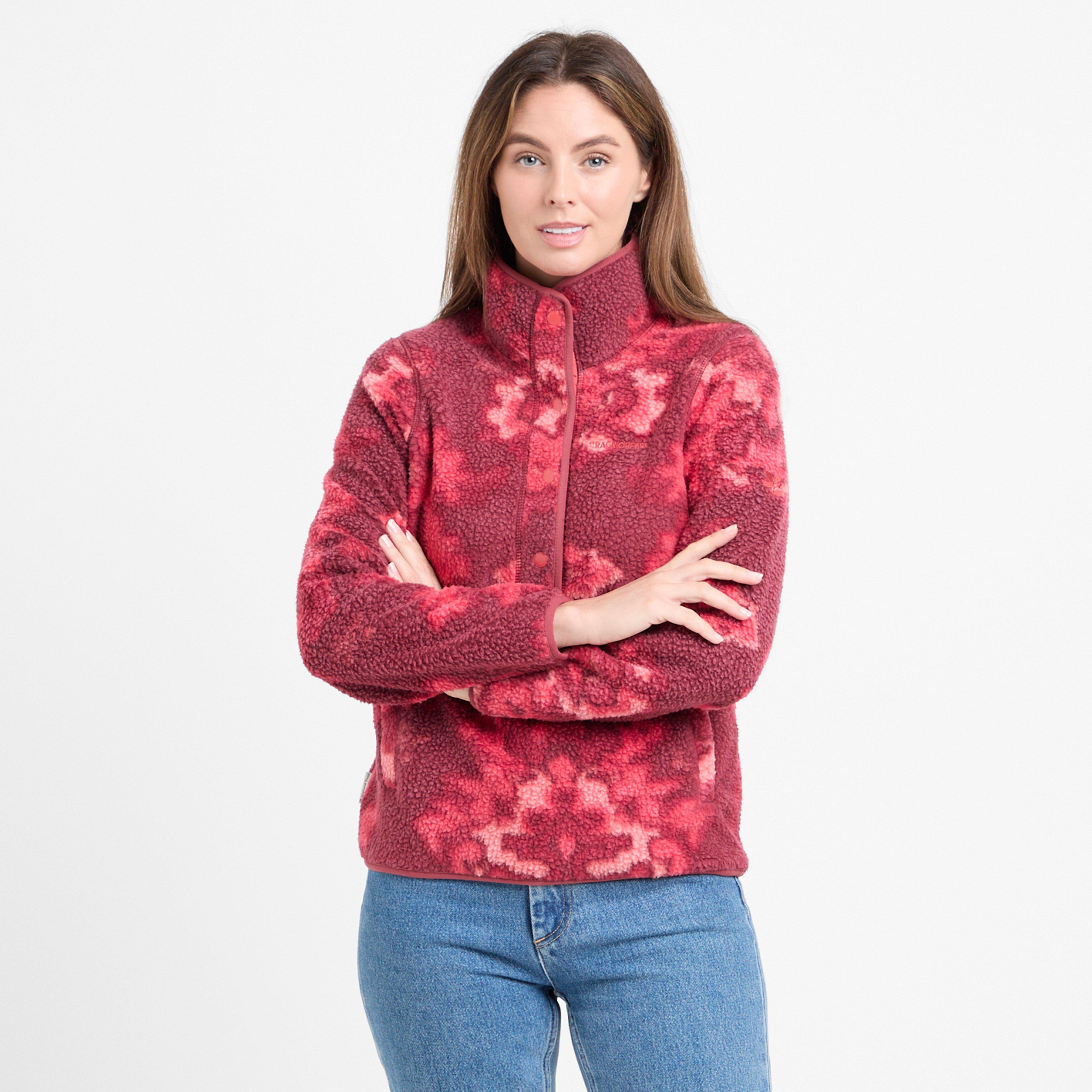 Image of Craghoppers Women