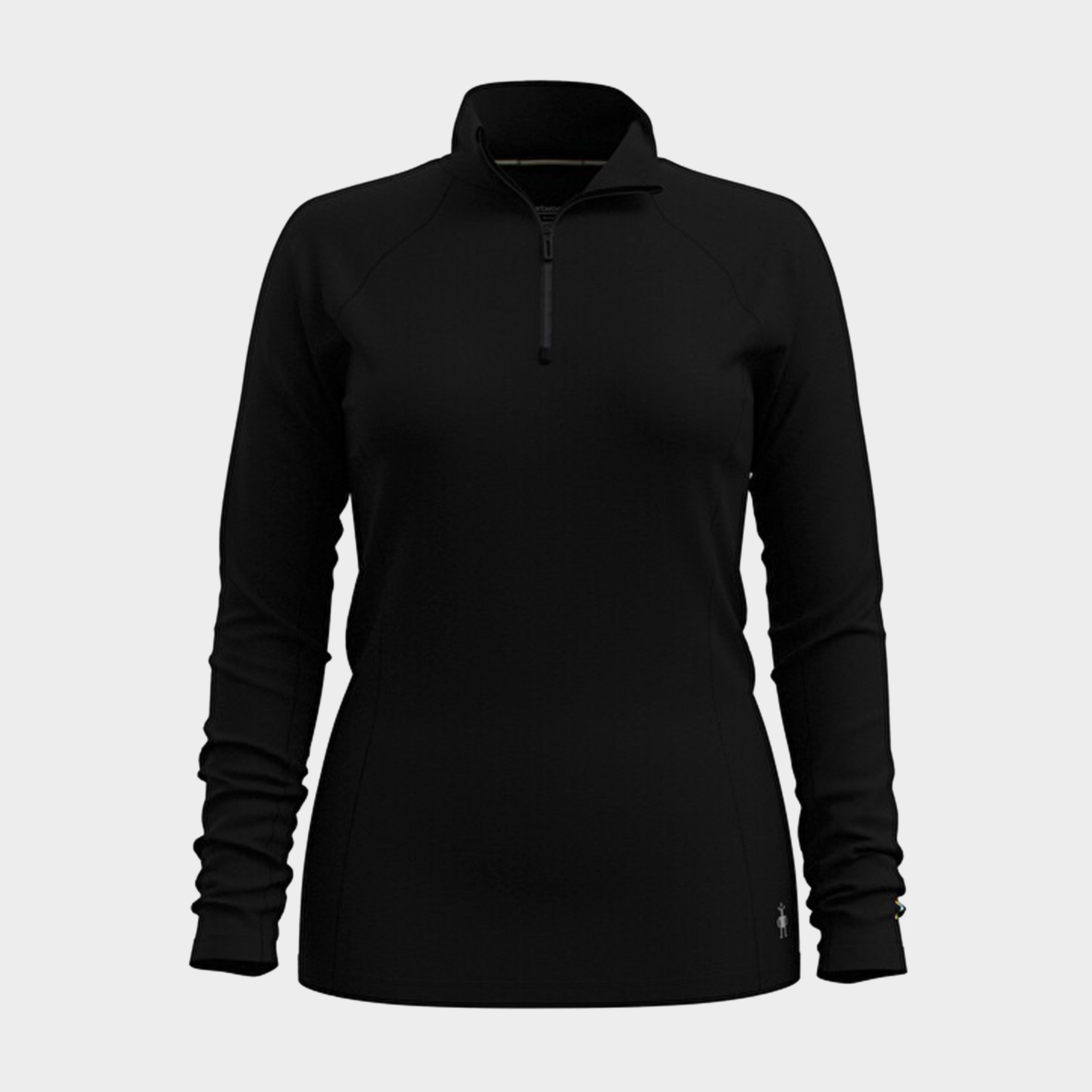 Image of Smartwool Women