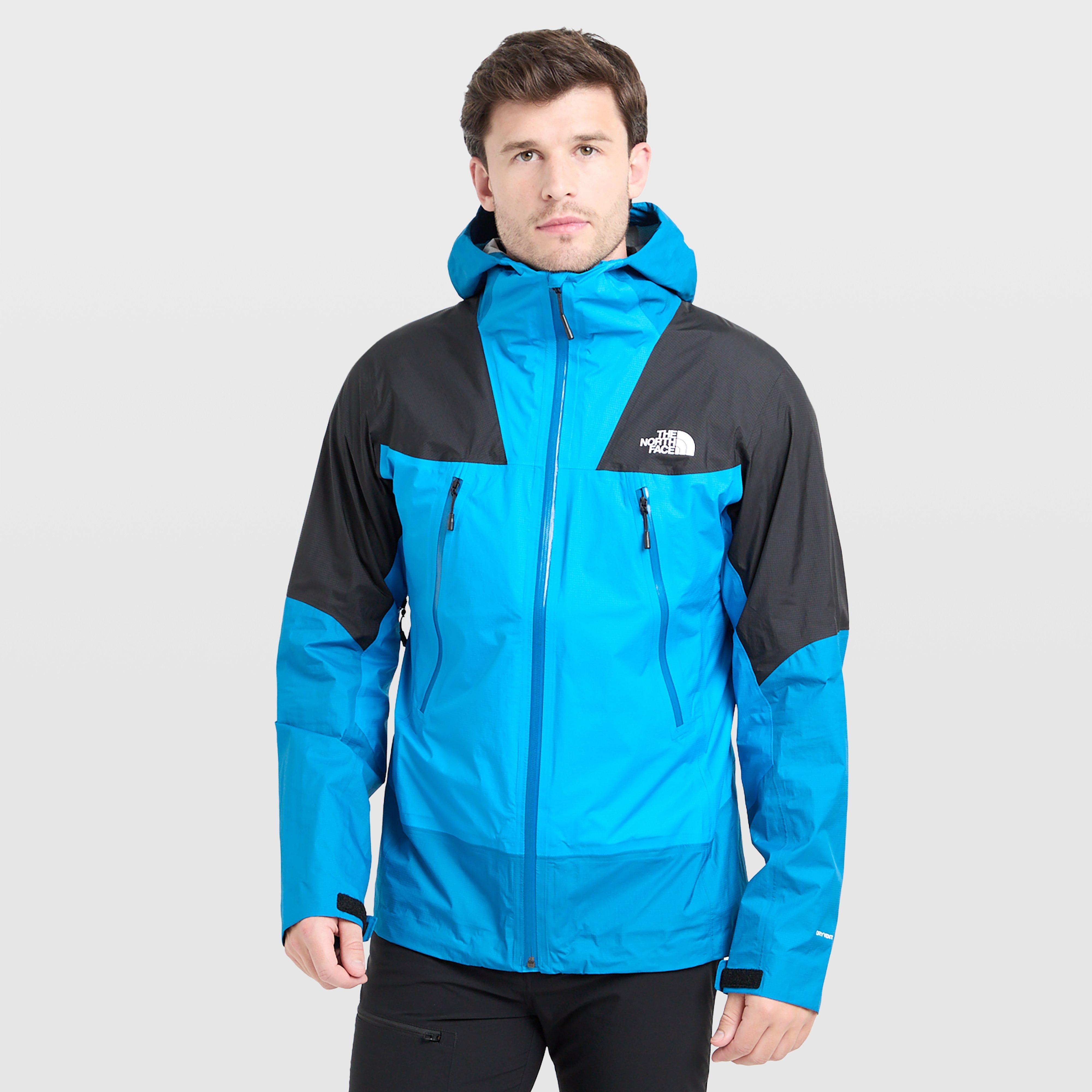 Image of The North Face Men