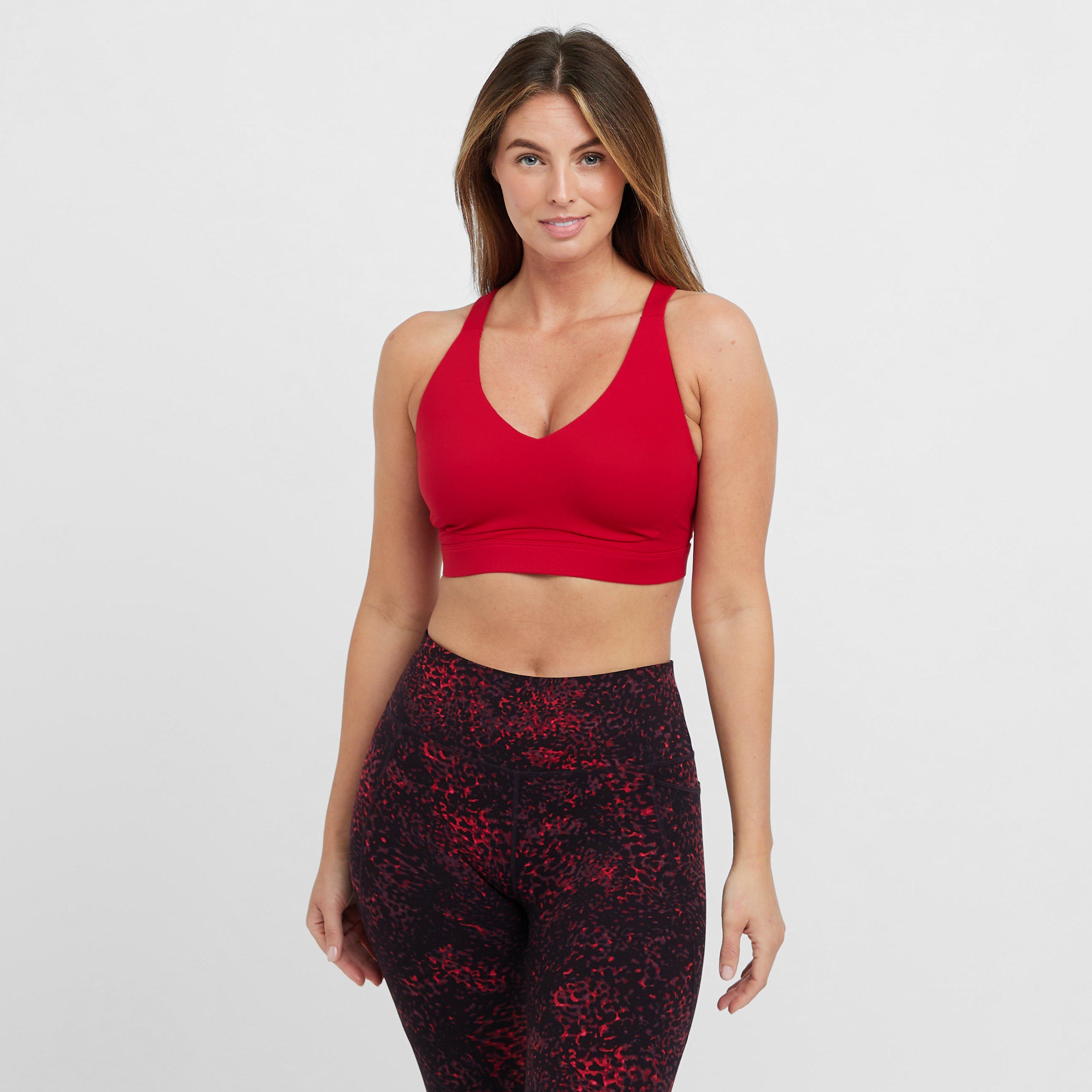 Image of SWEATY BETTY Women