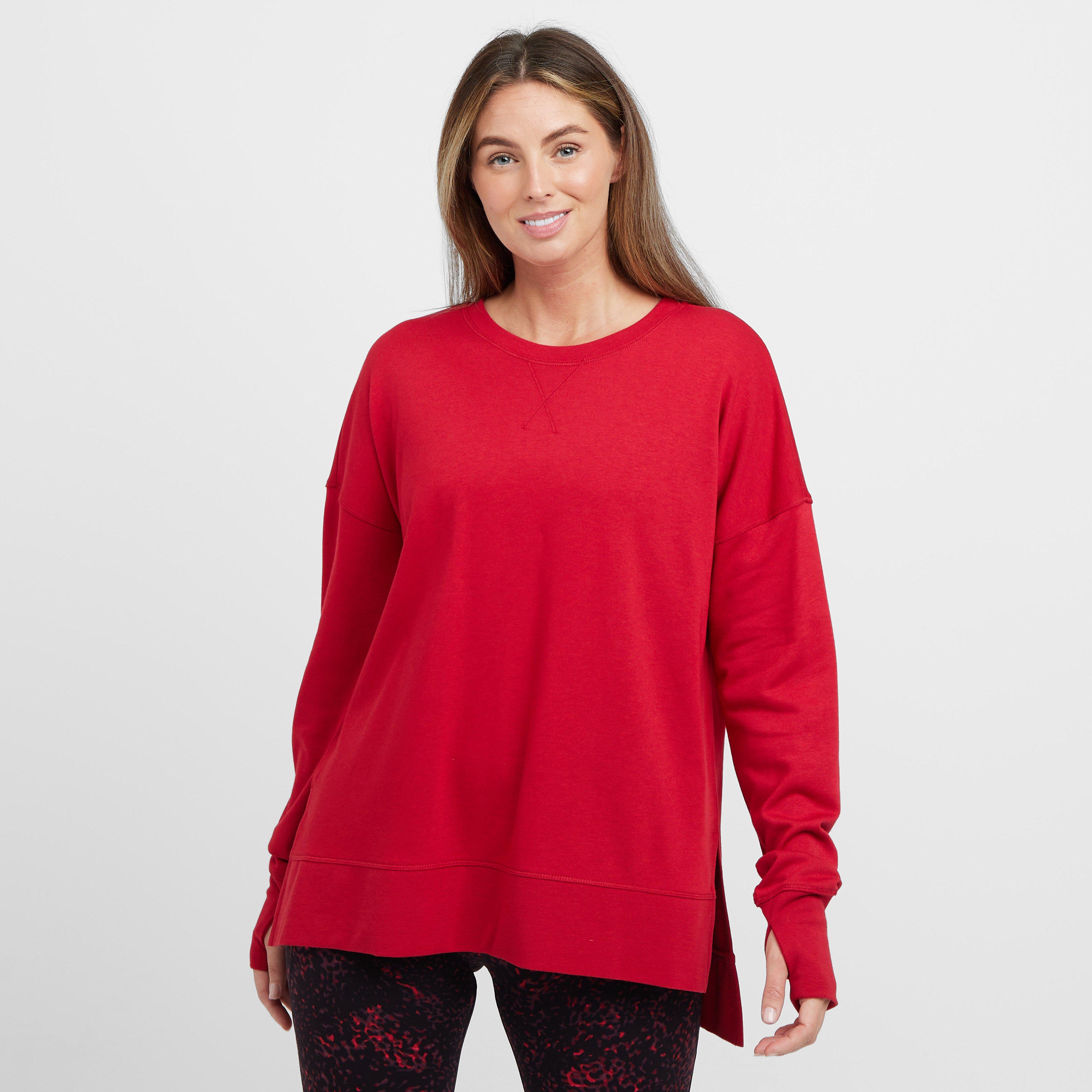 Image of SWEATY BETTY Women
