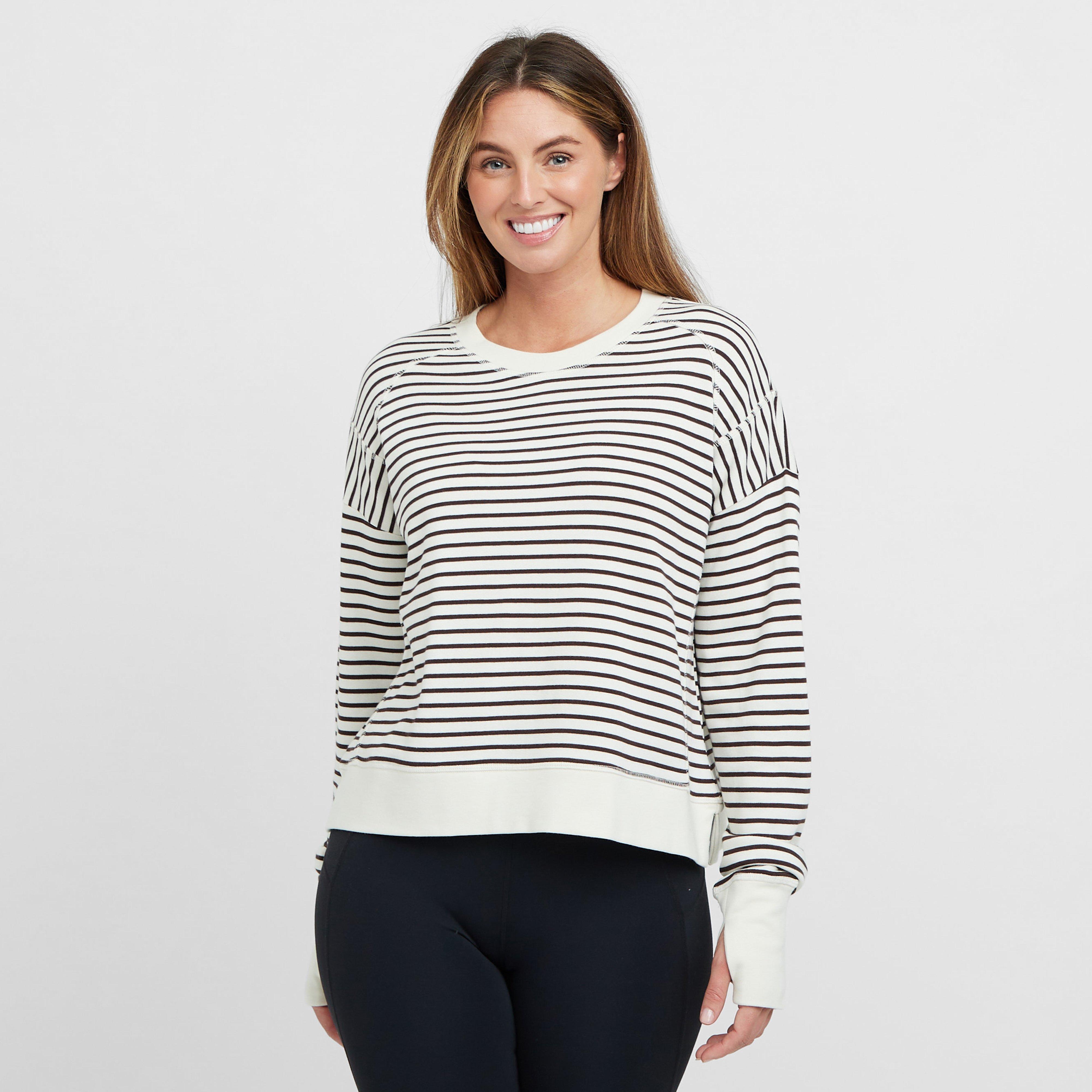 Image of SWEATY BETTY Women