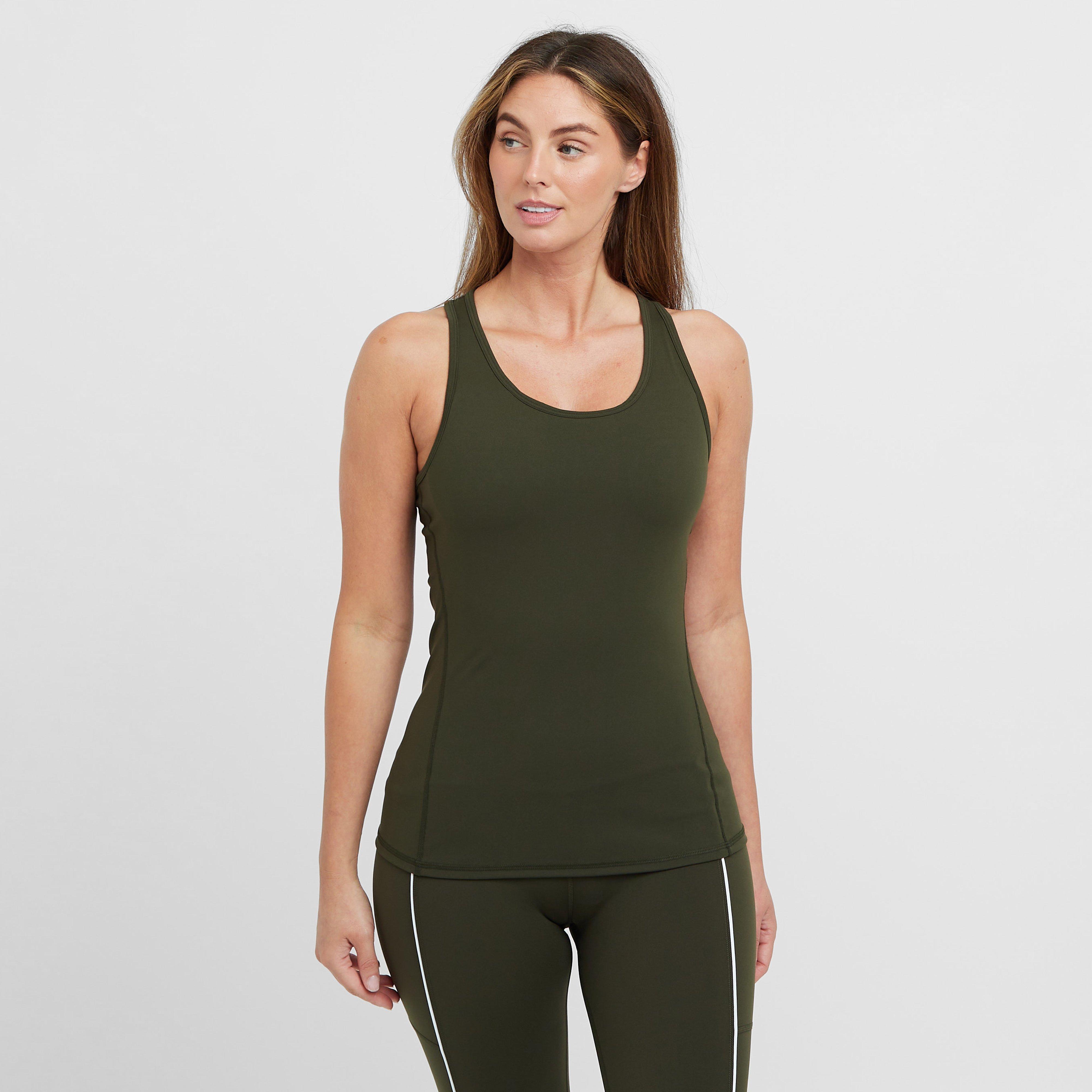 Image of SWEATY BETTY Women