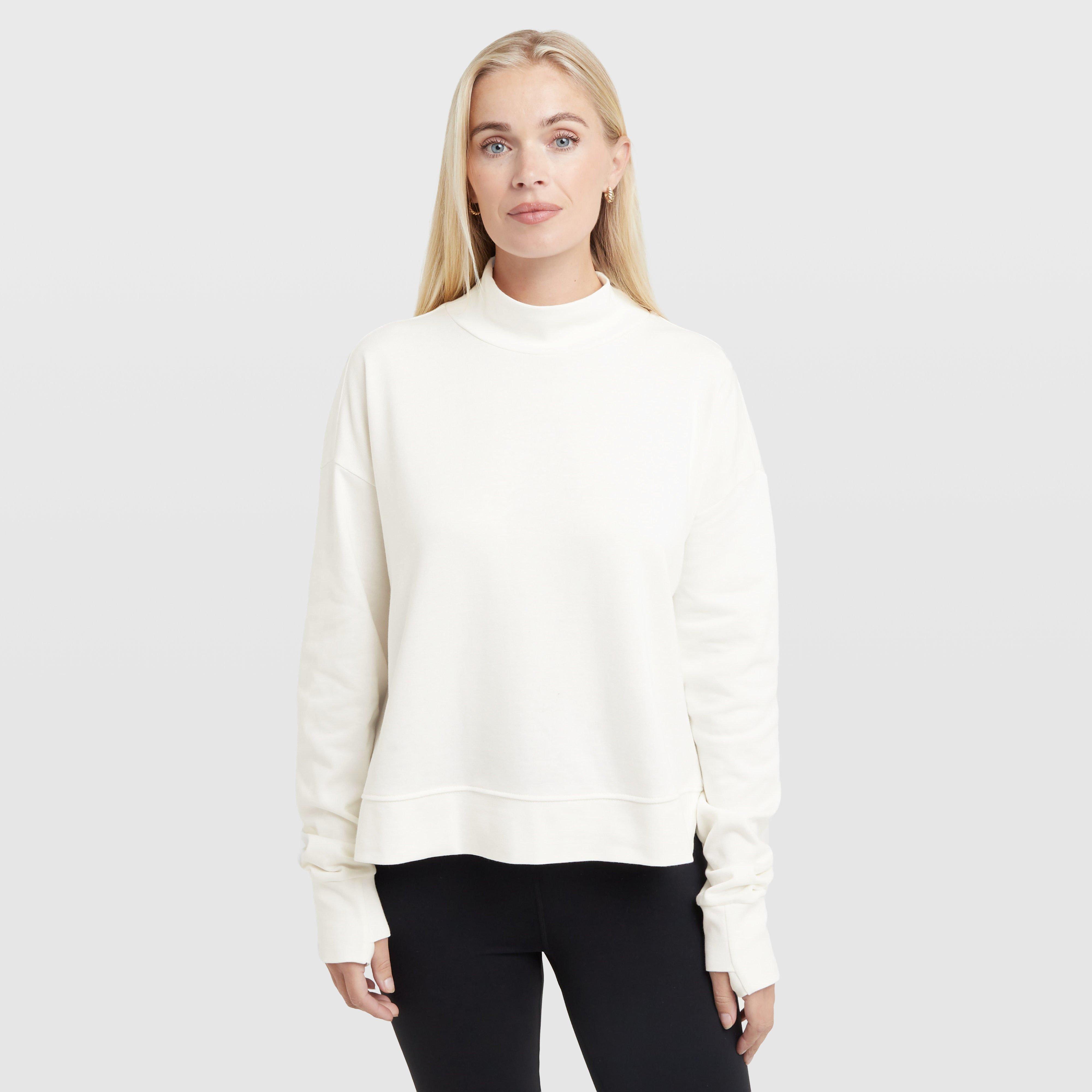 Image of SWEATY BETTY Women