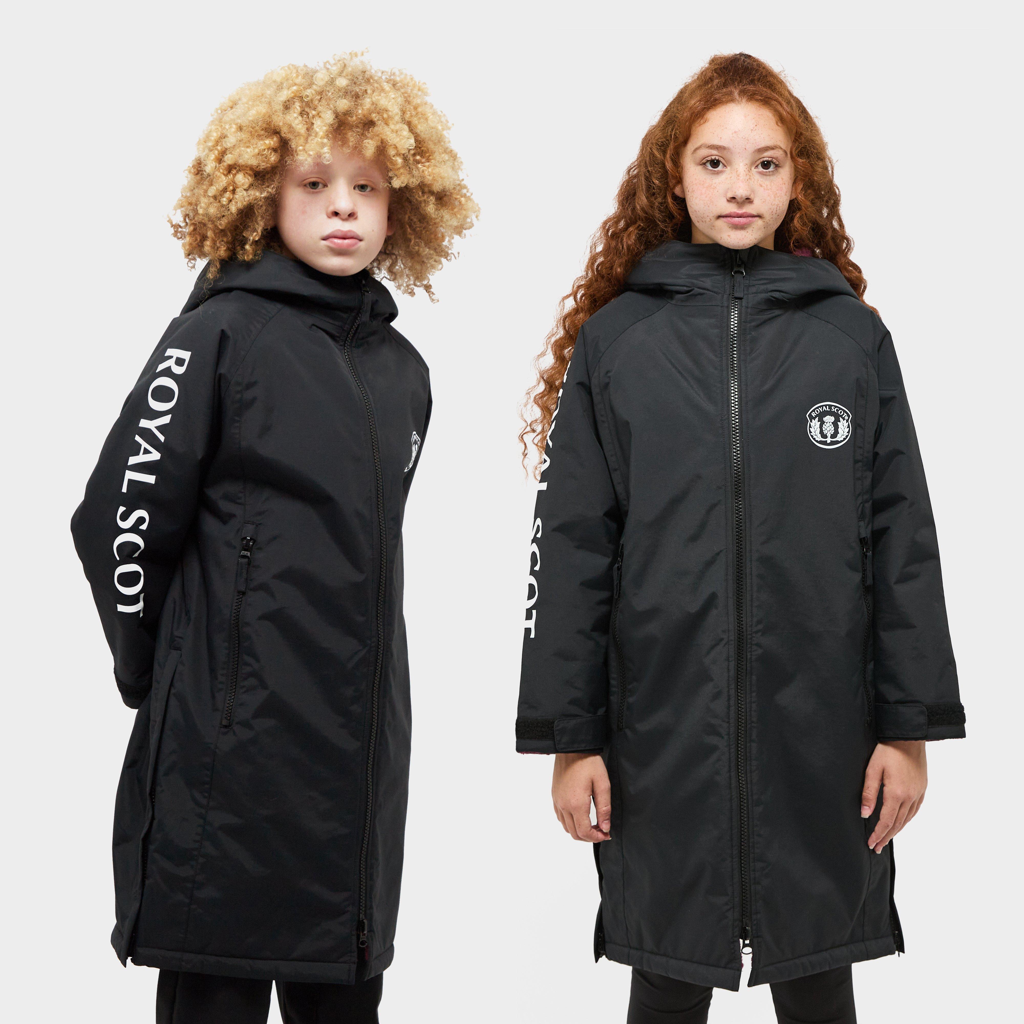 Image of Royal Scot Kids