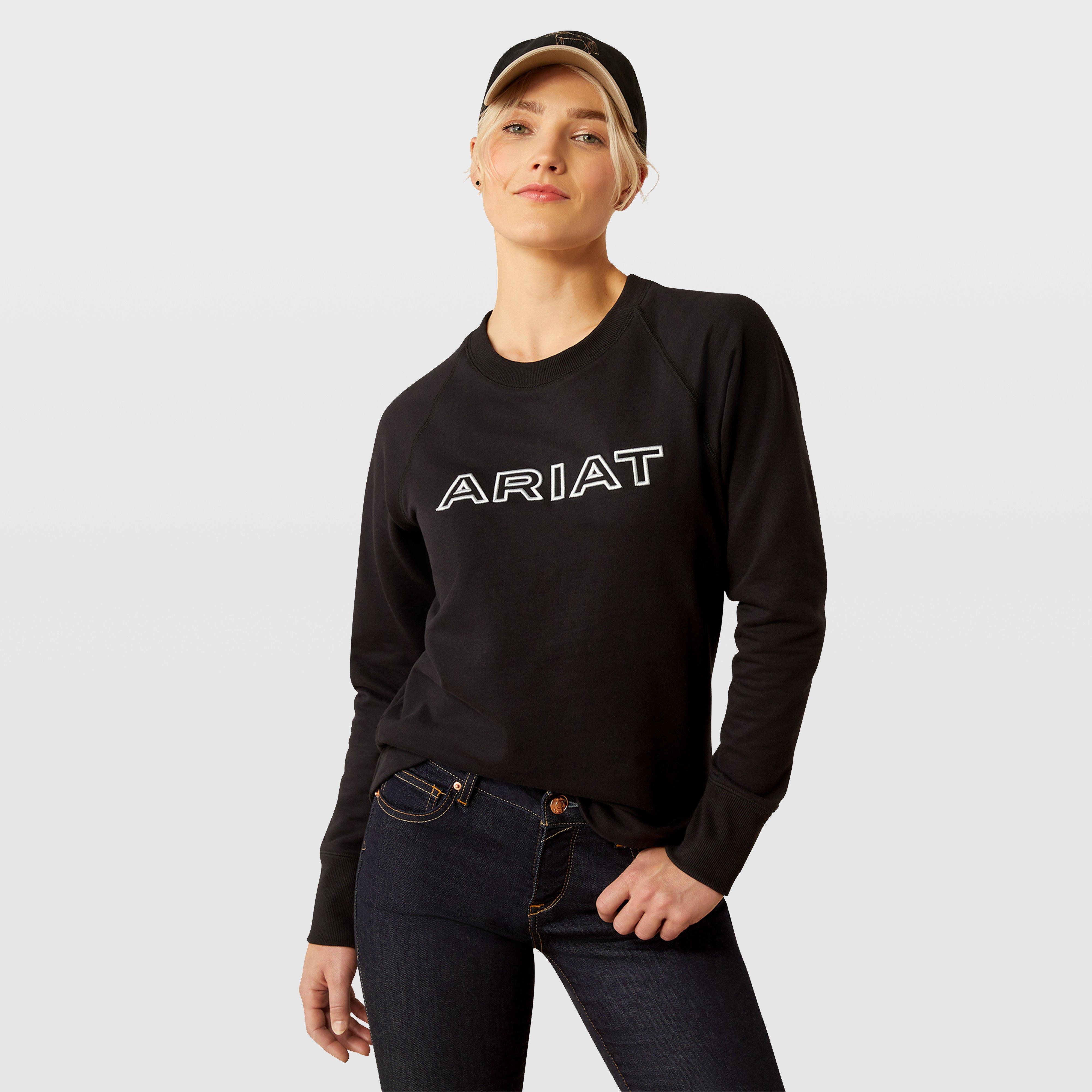 Image of Ariat Women