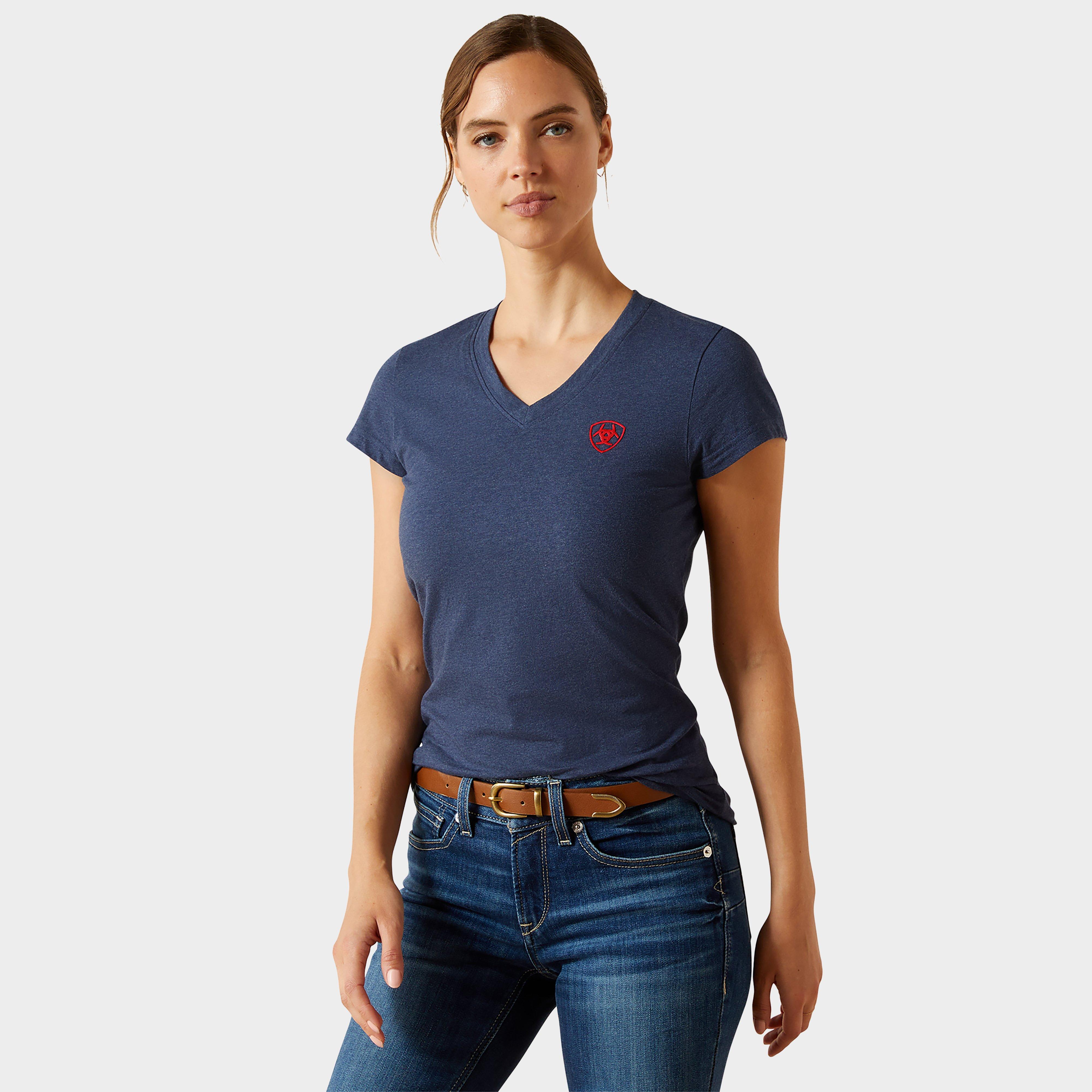 Image of Ariat Women