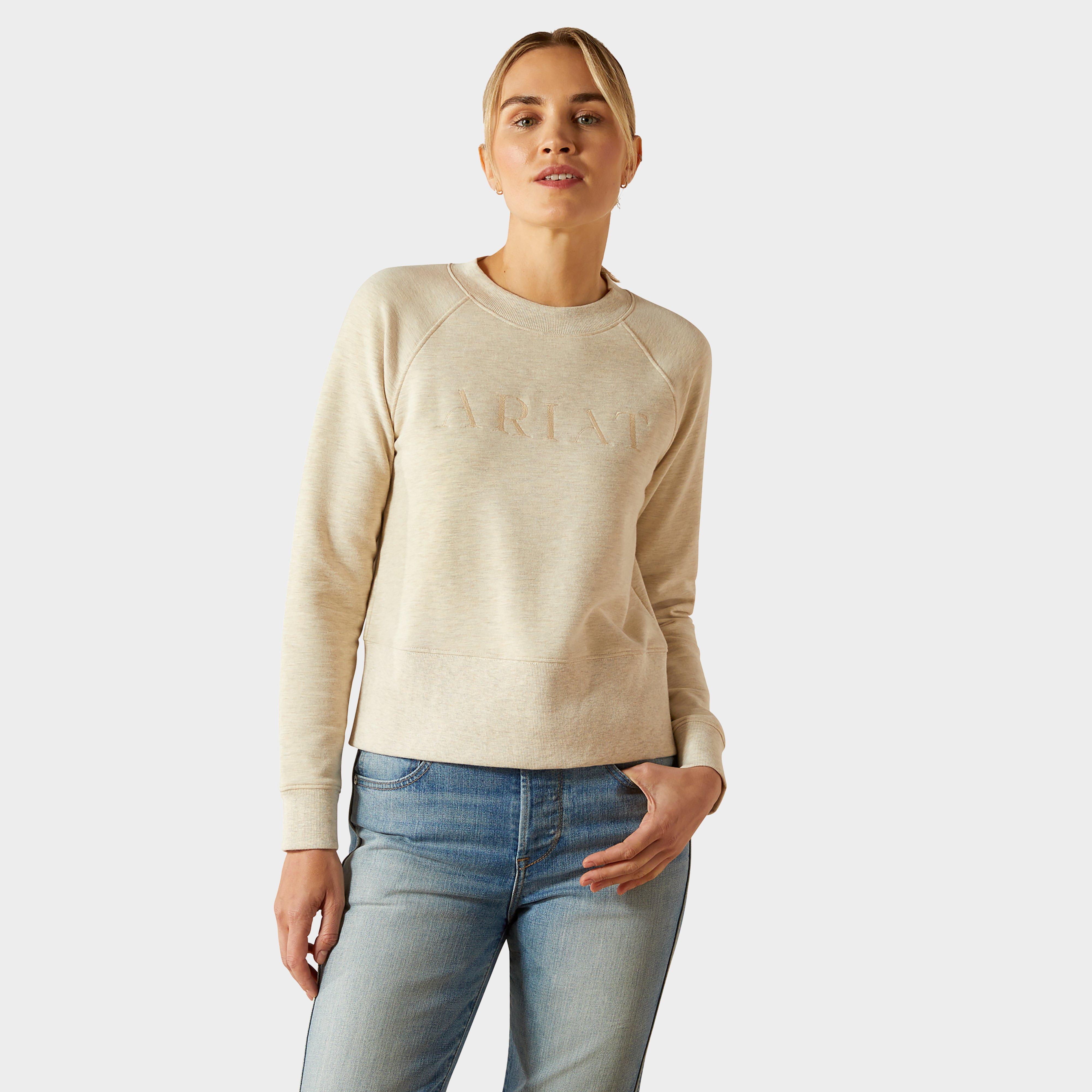 Image of Ariat Women