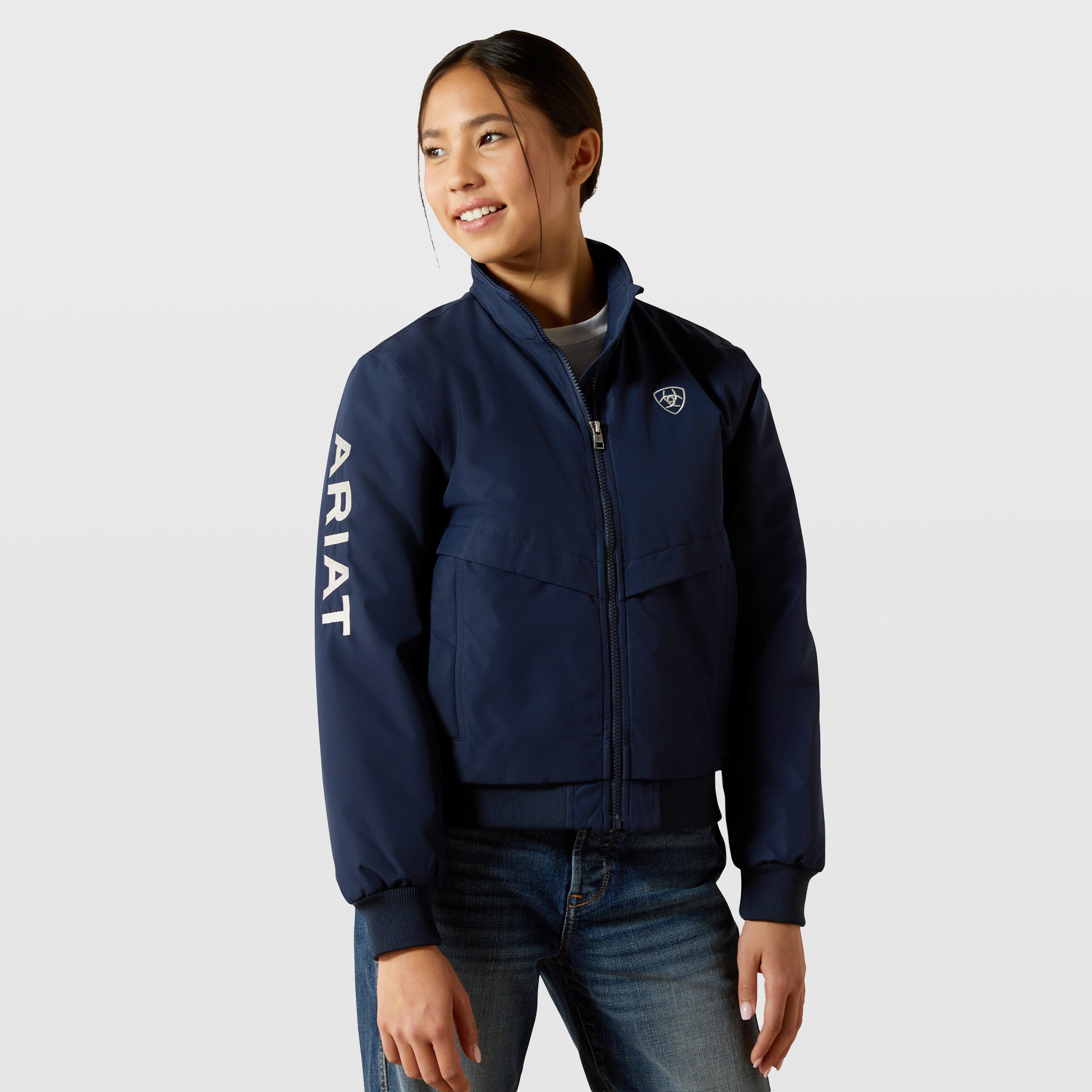 Image of Ariat Kids
