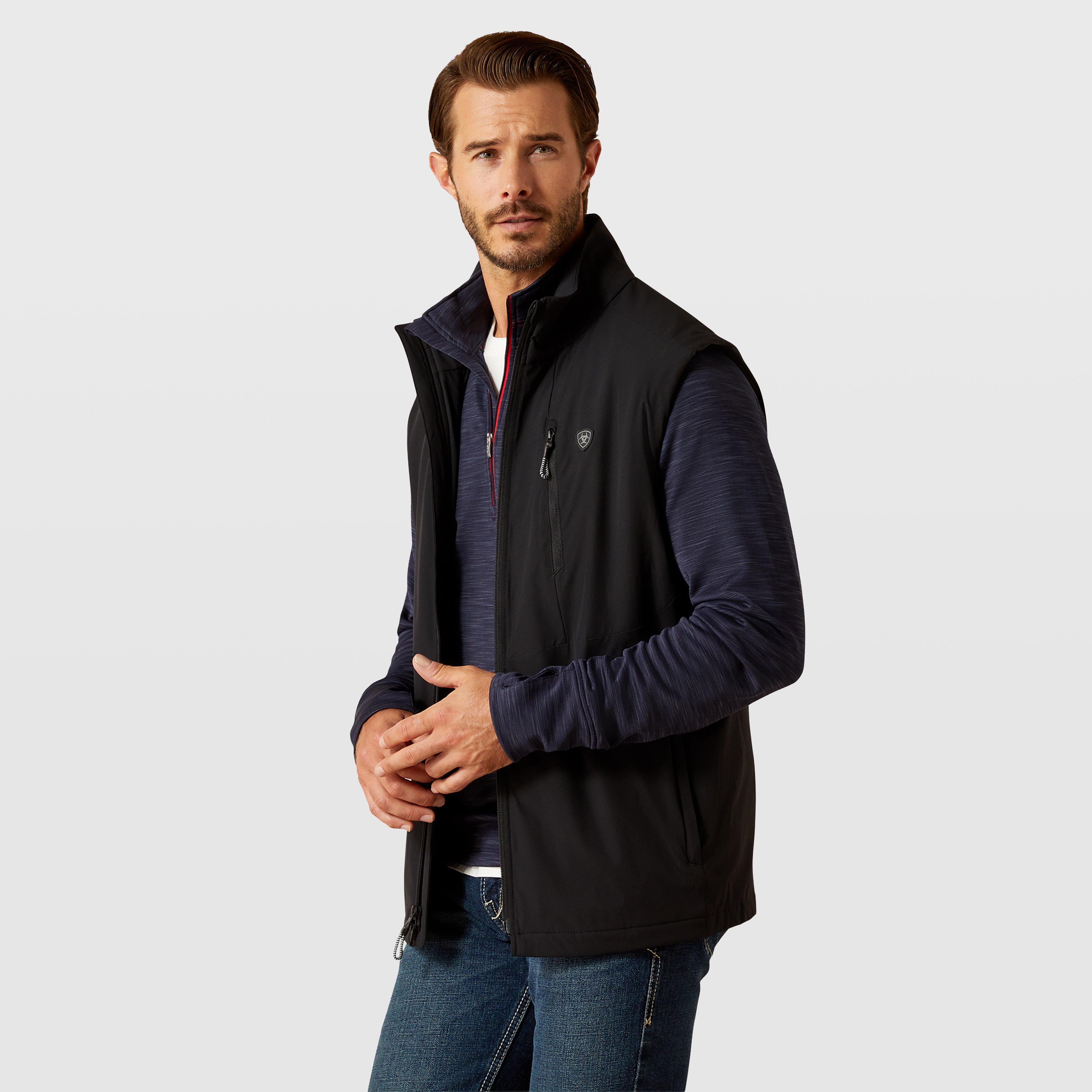 Image of Ariat Men