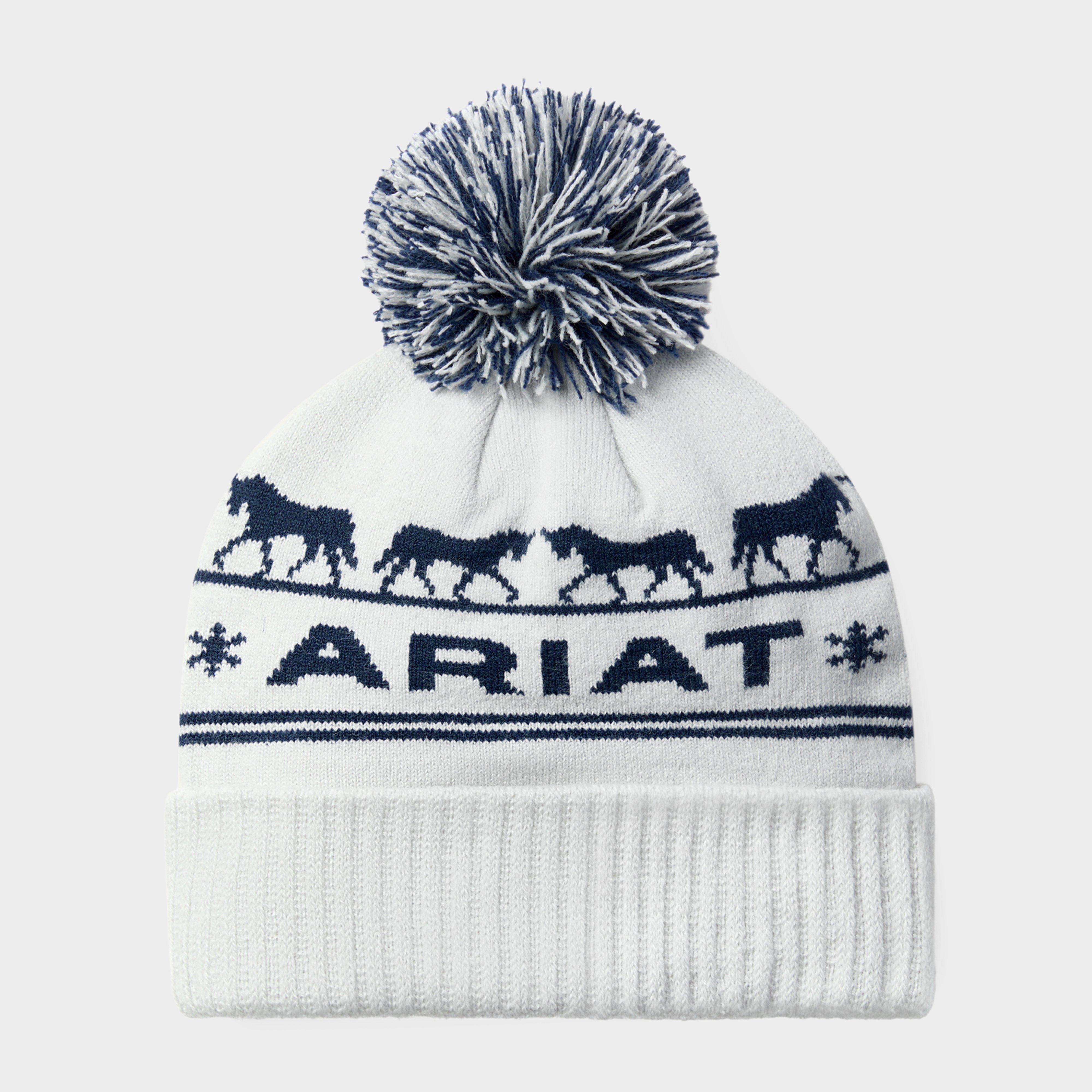 Image of Ariat Women