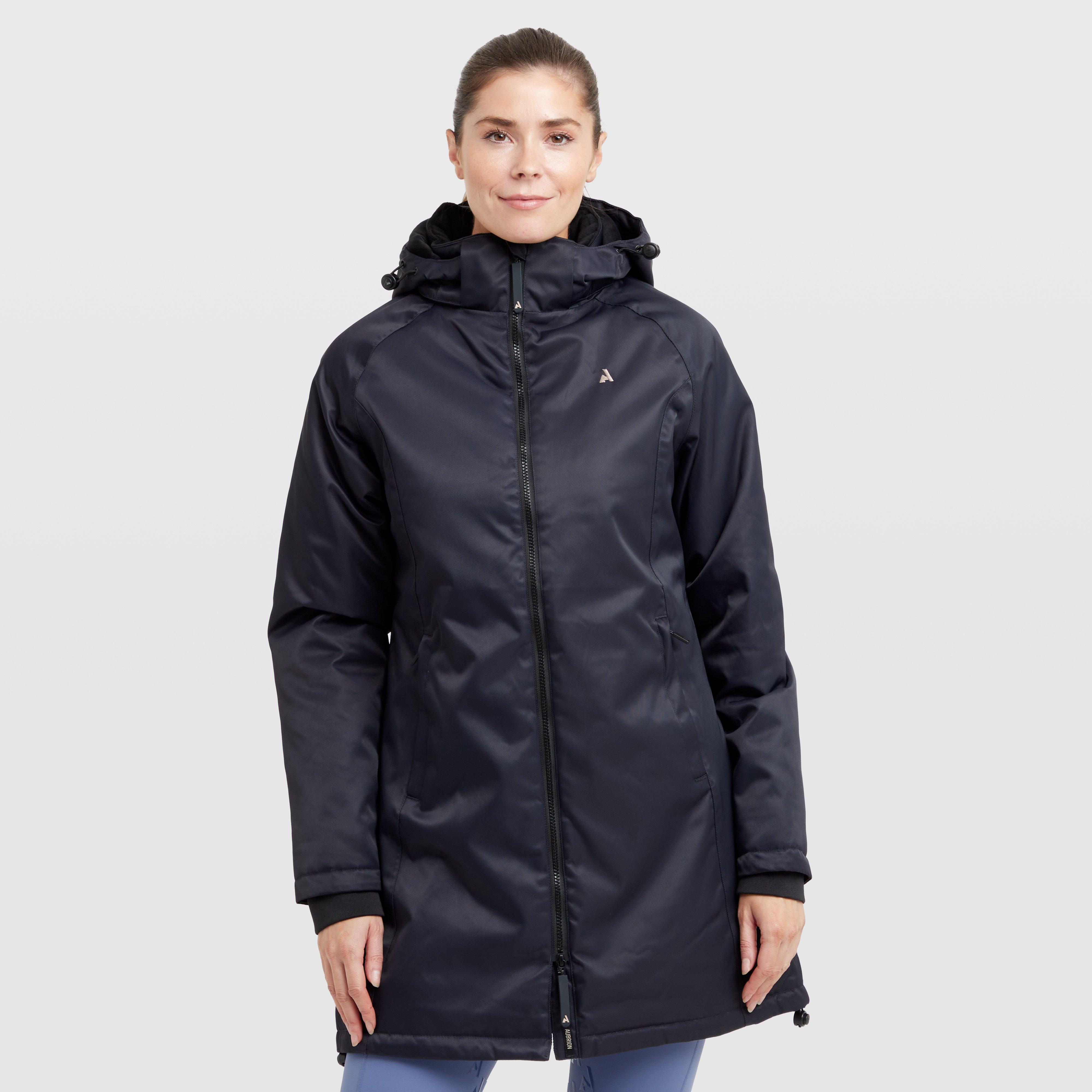 Image of Aubrion Women