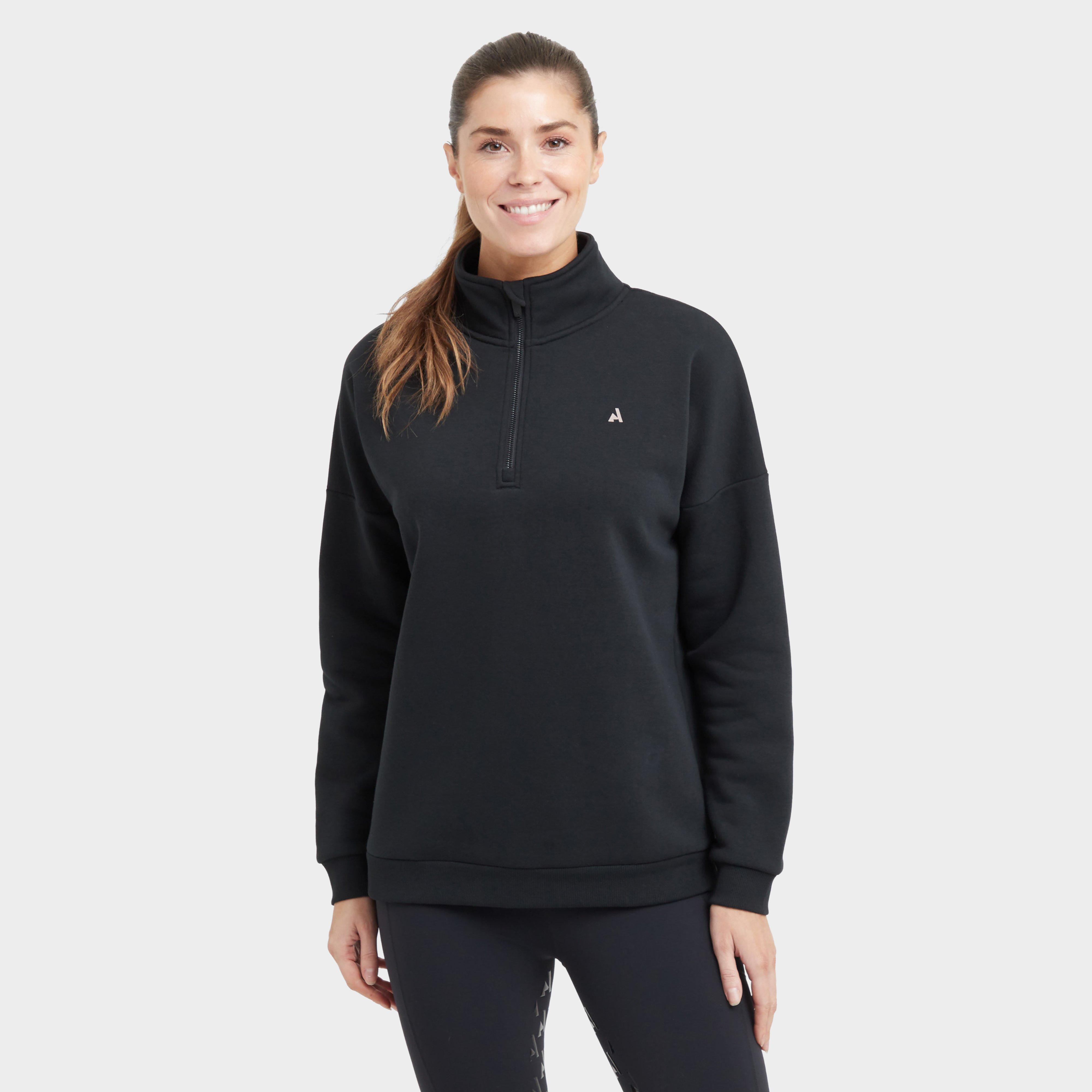 Image of Aubrion Women