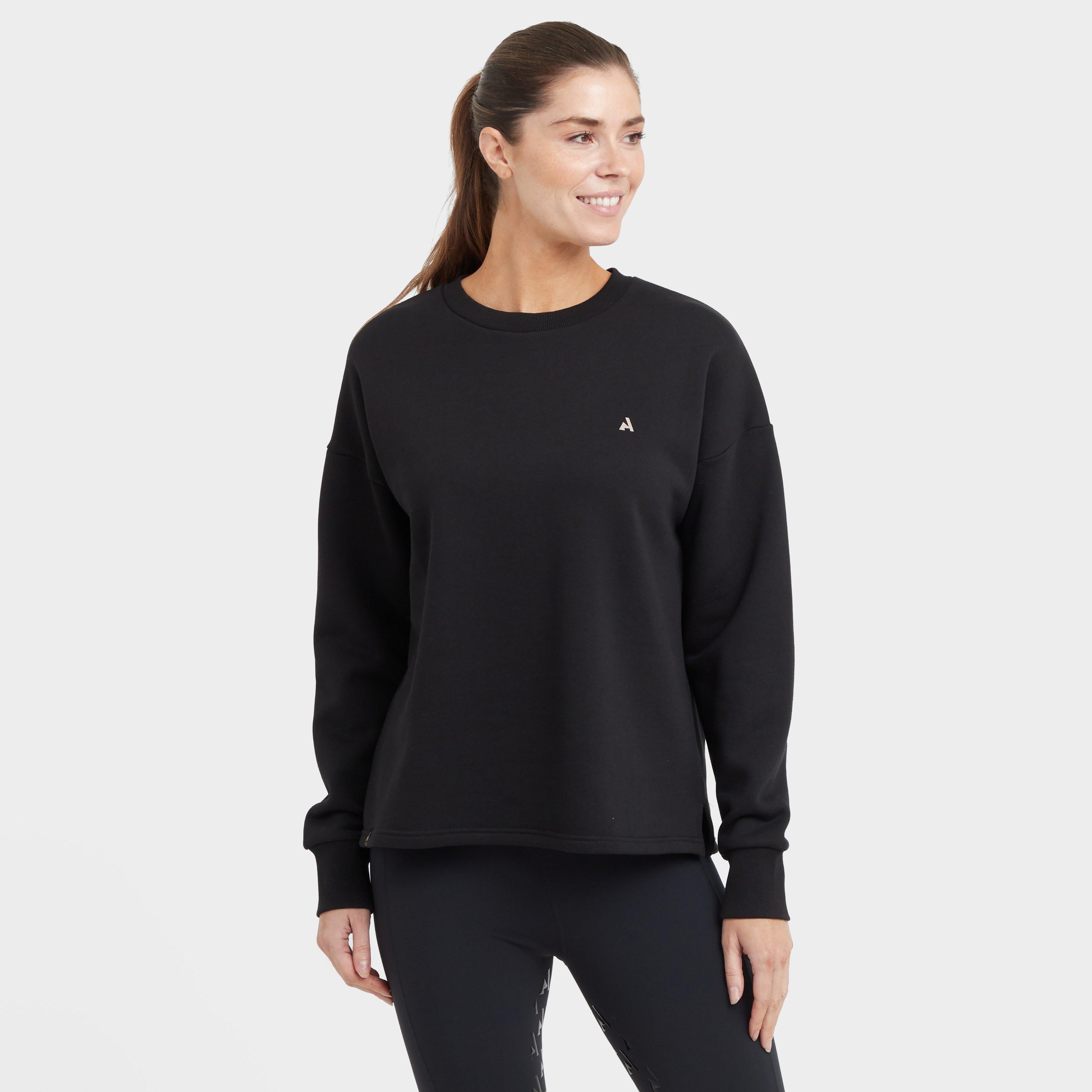 Image of Aubrion Women