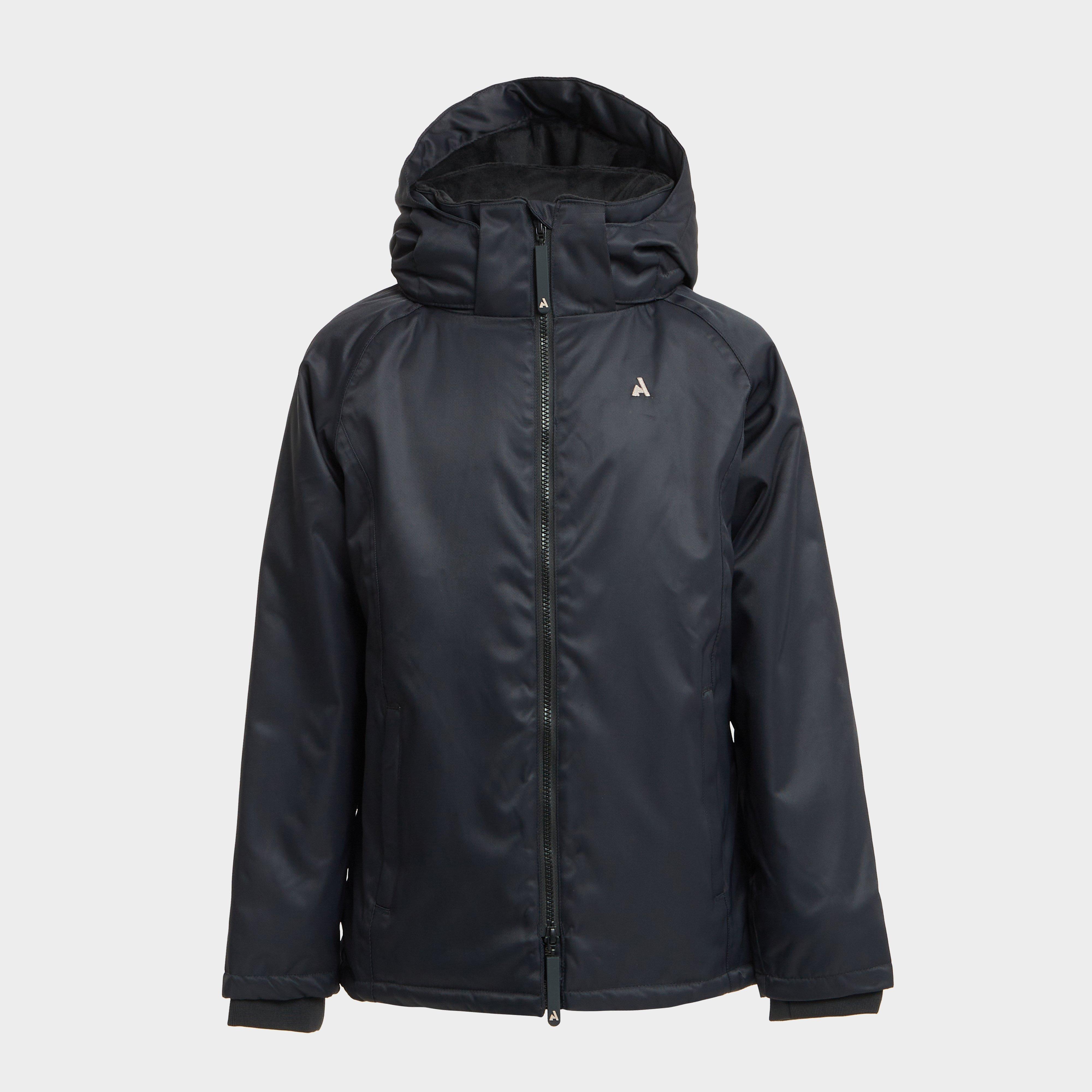 Image of Aubrion Kids