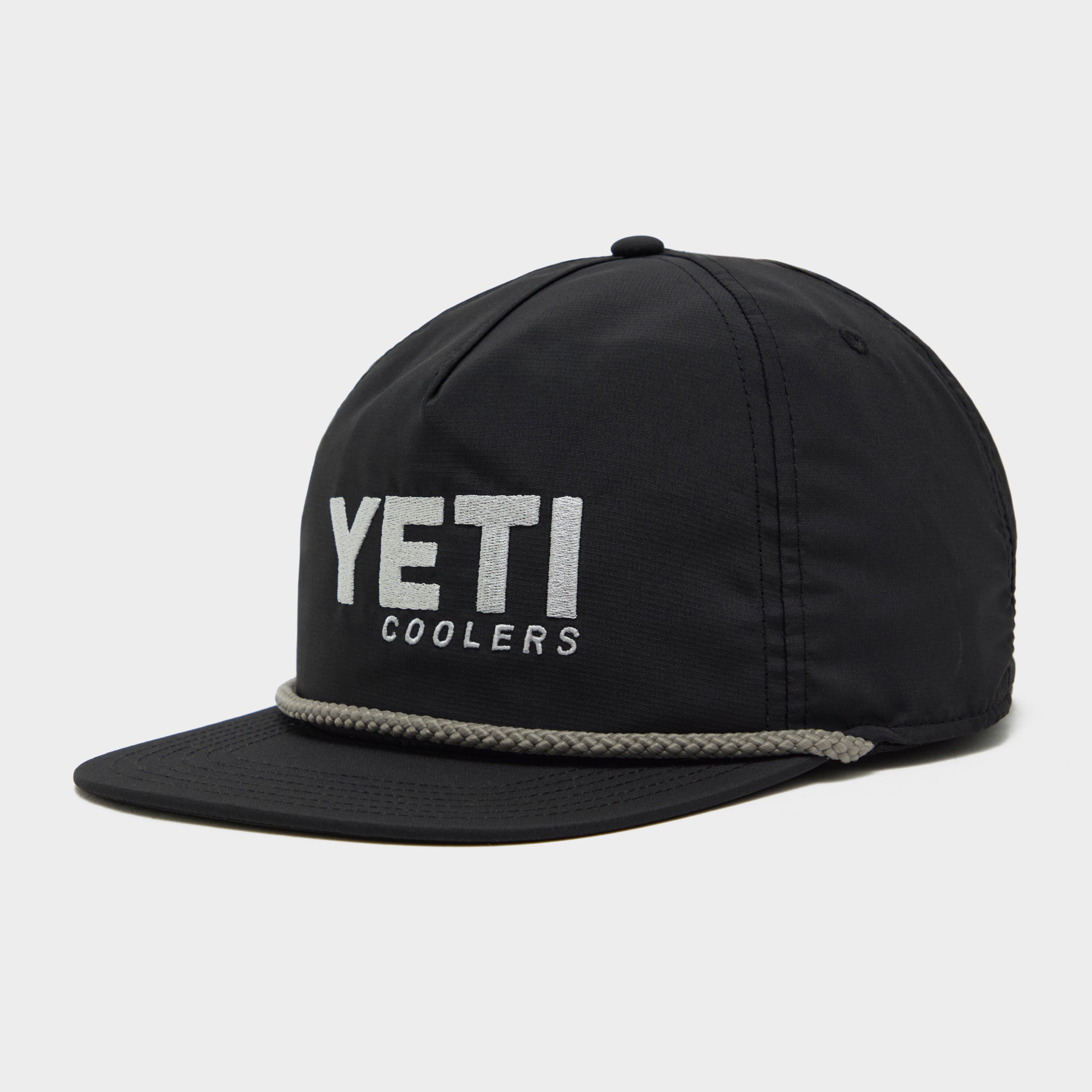 Image of YETI Men
