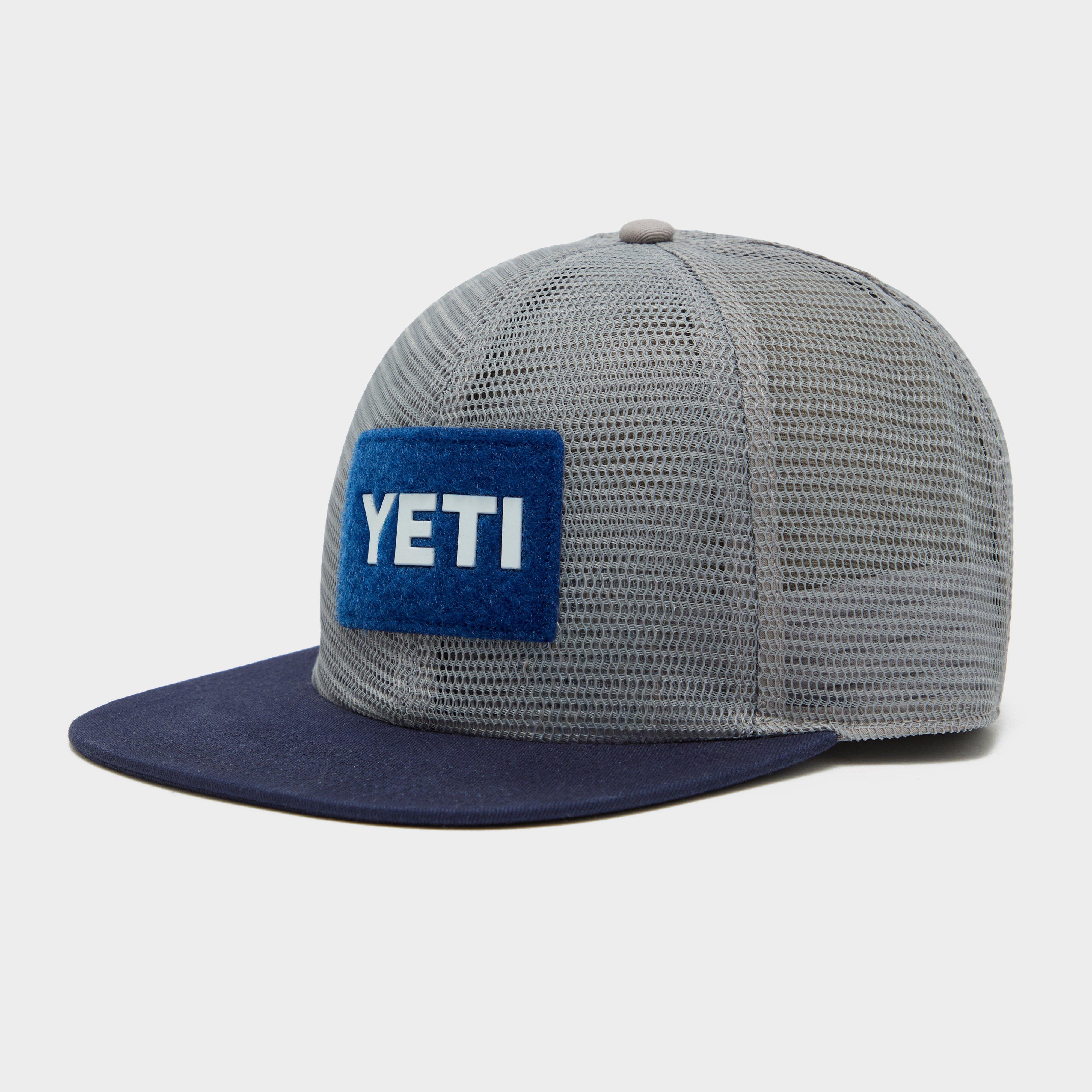 Image of YETI Men