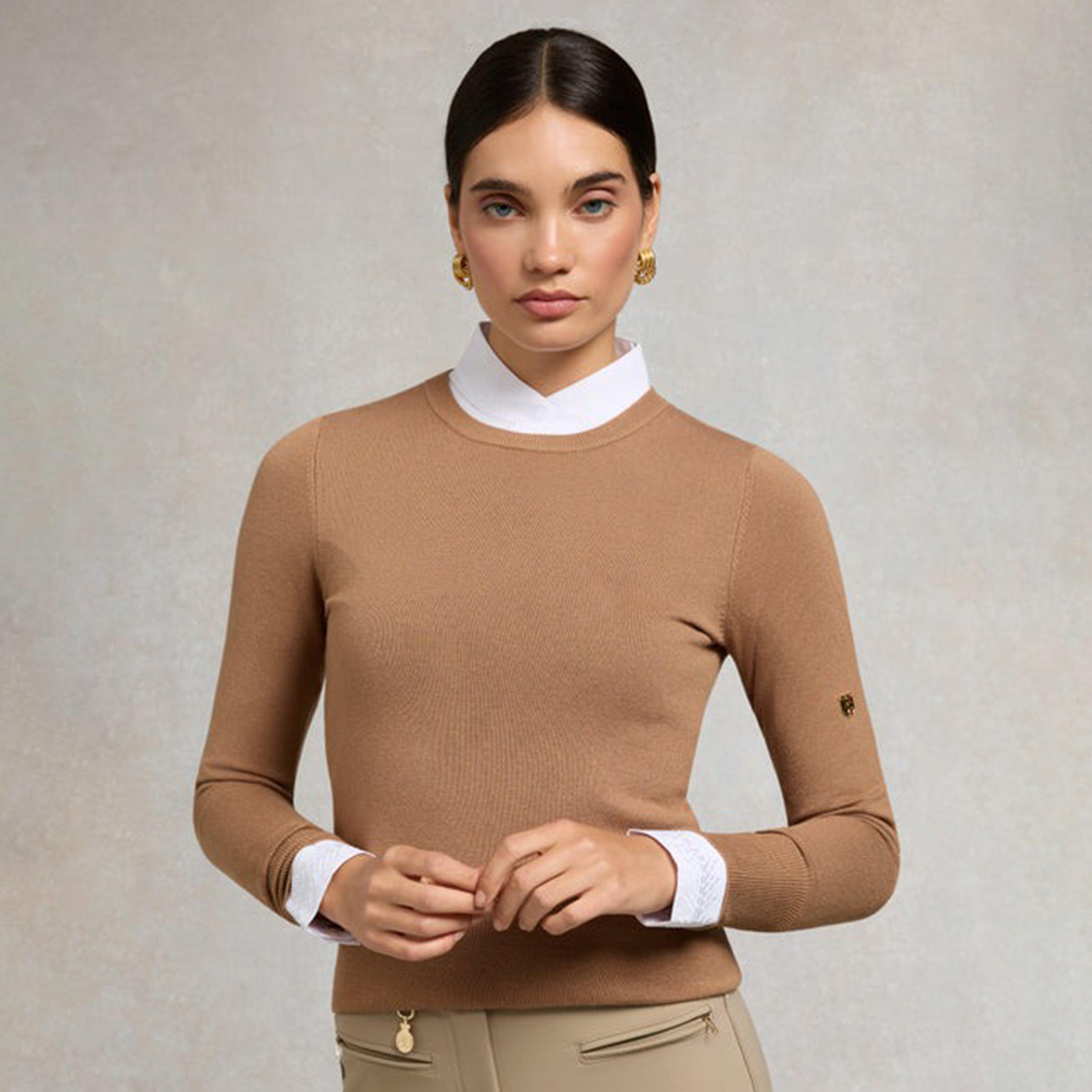 Image of Holland Cooper Women