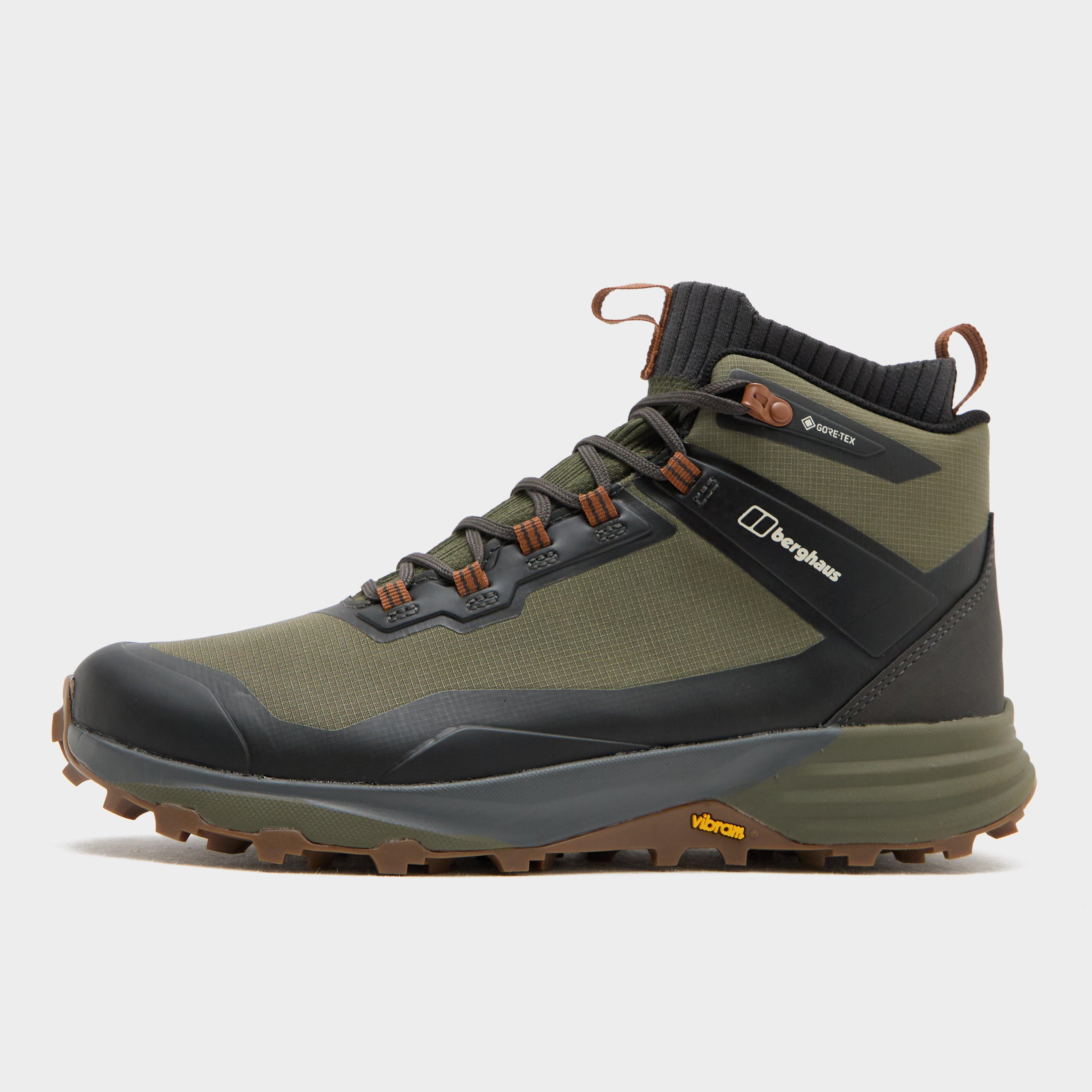 Image of Berghaus Men