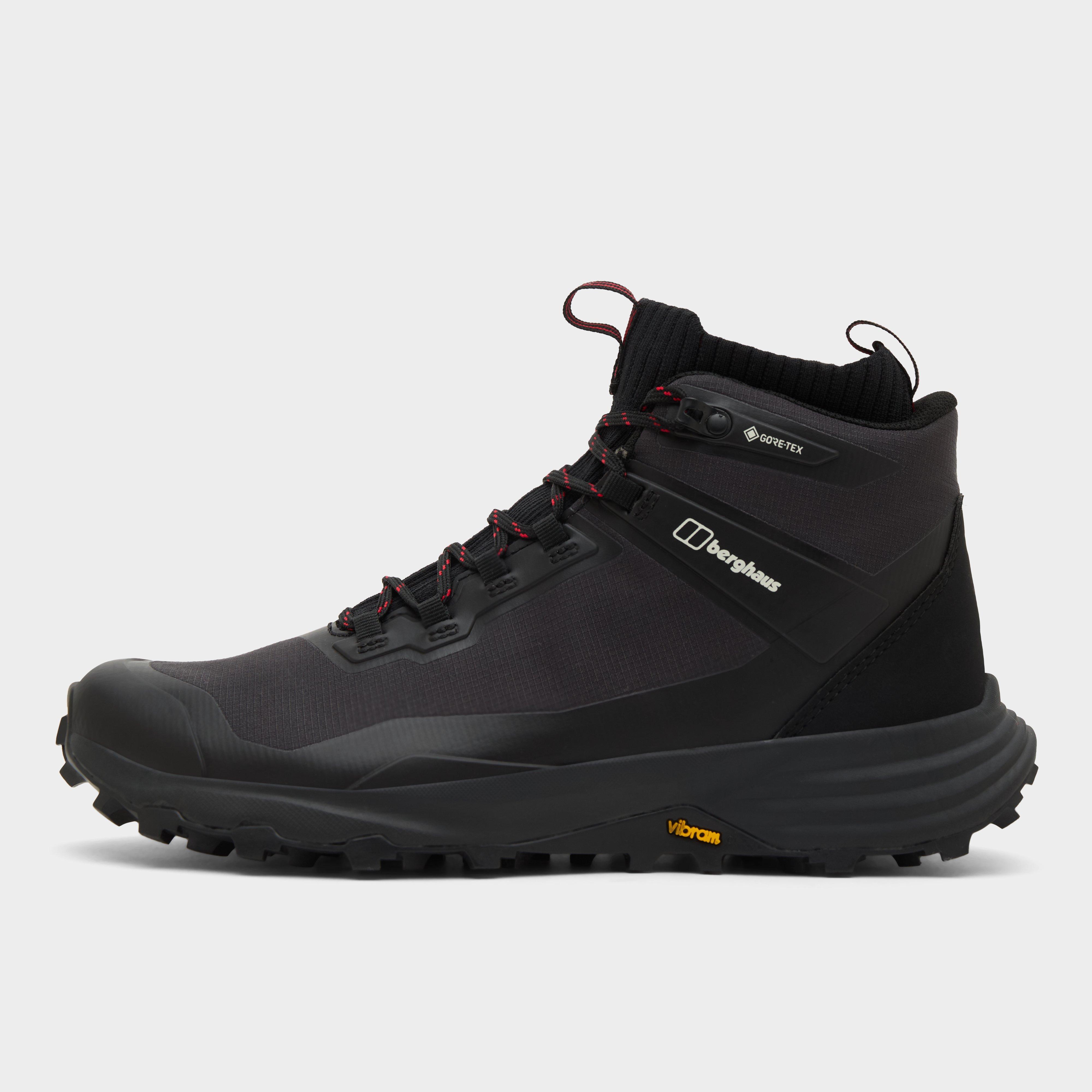 Image of Berghaus Men
