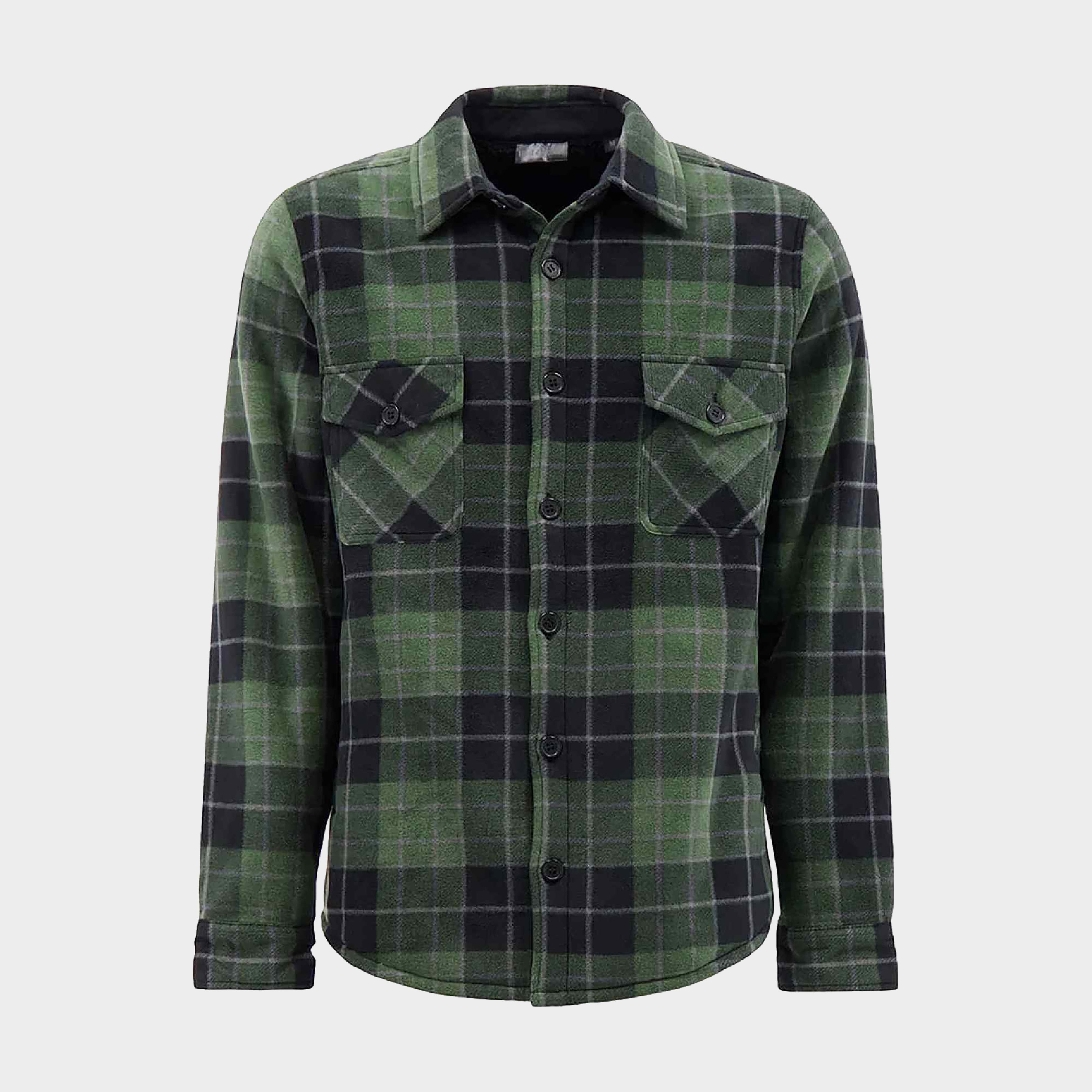 Image of Heat Holders Men