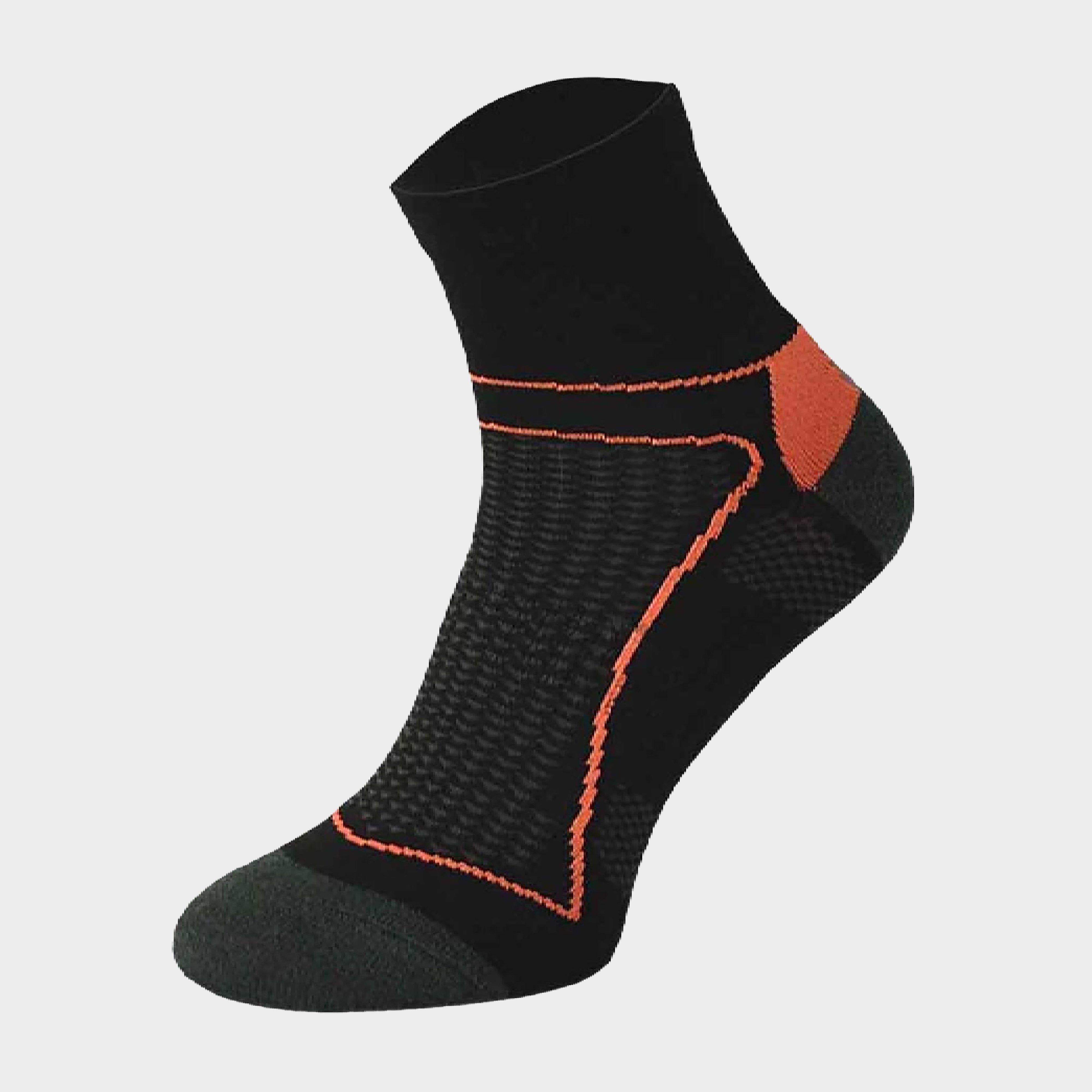 Image of Comodo Men