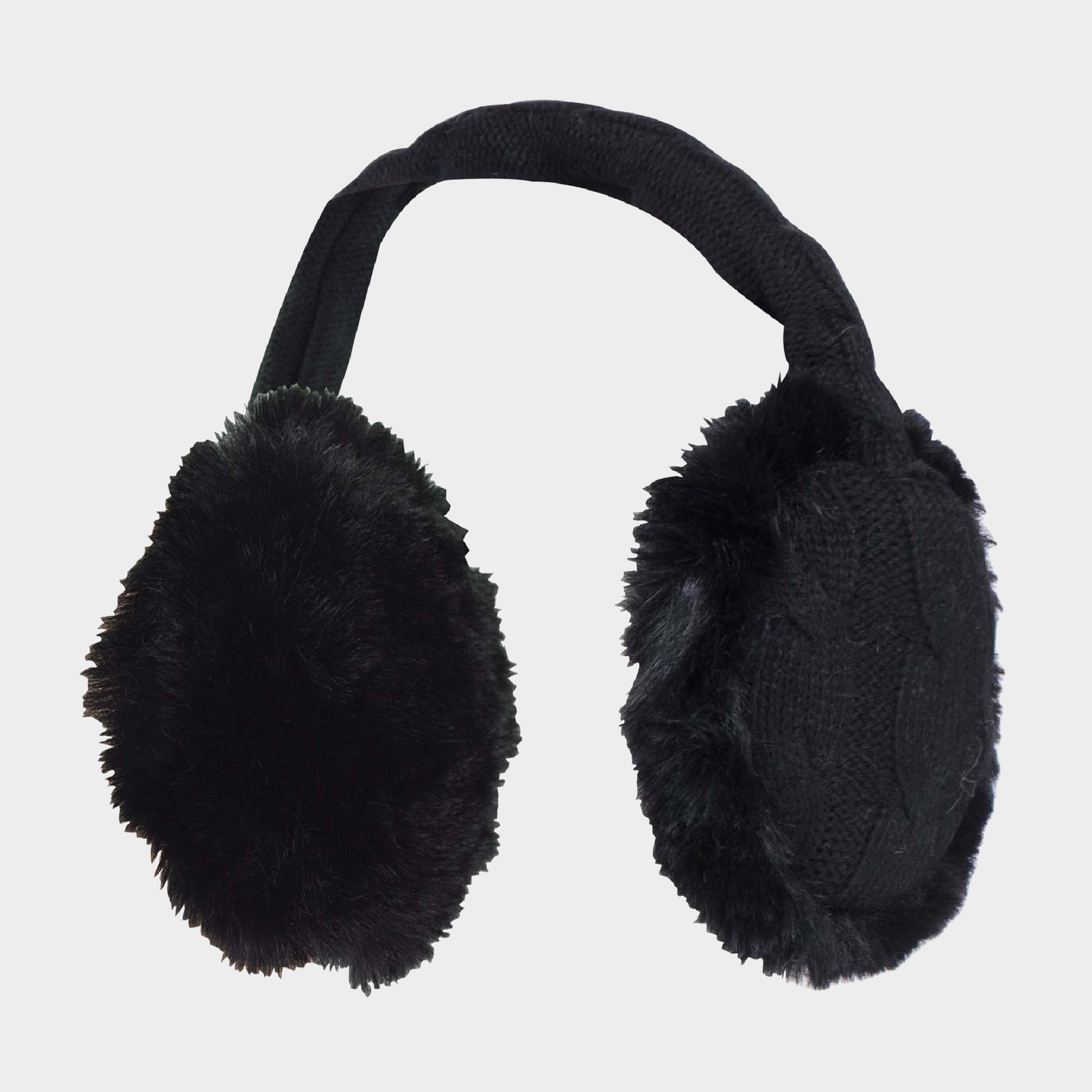 Image of Heat Holders Women