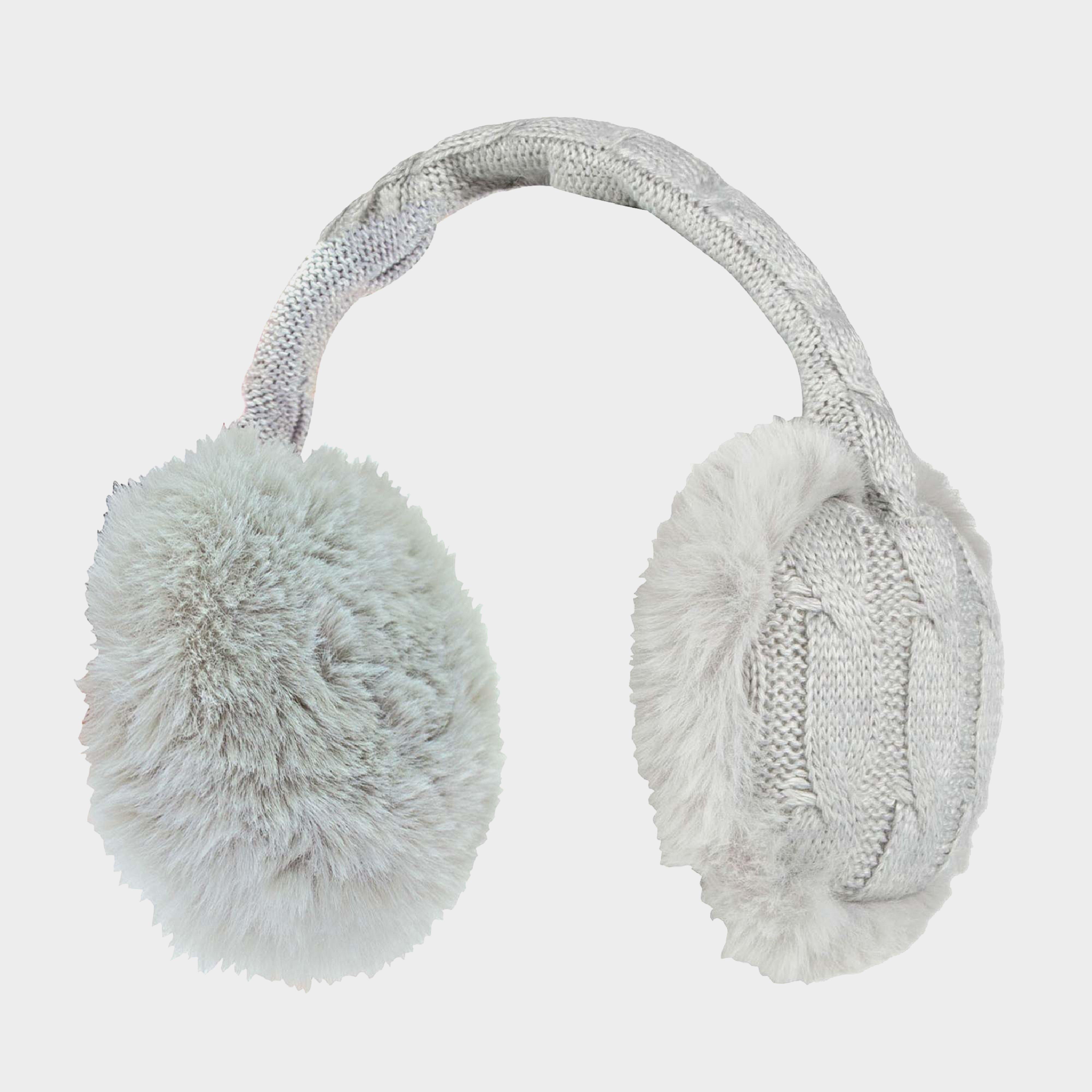 Image of Heat Holders Women