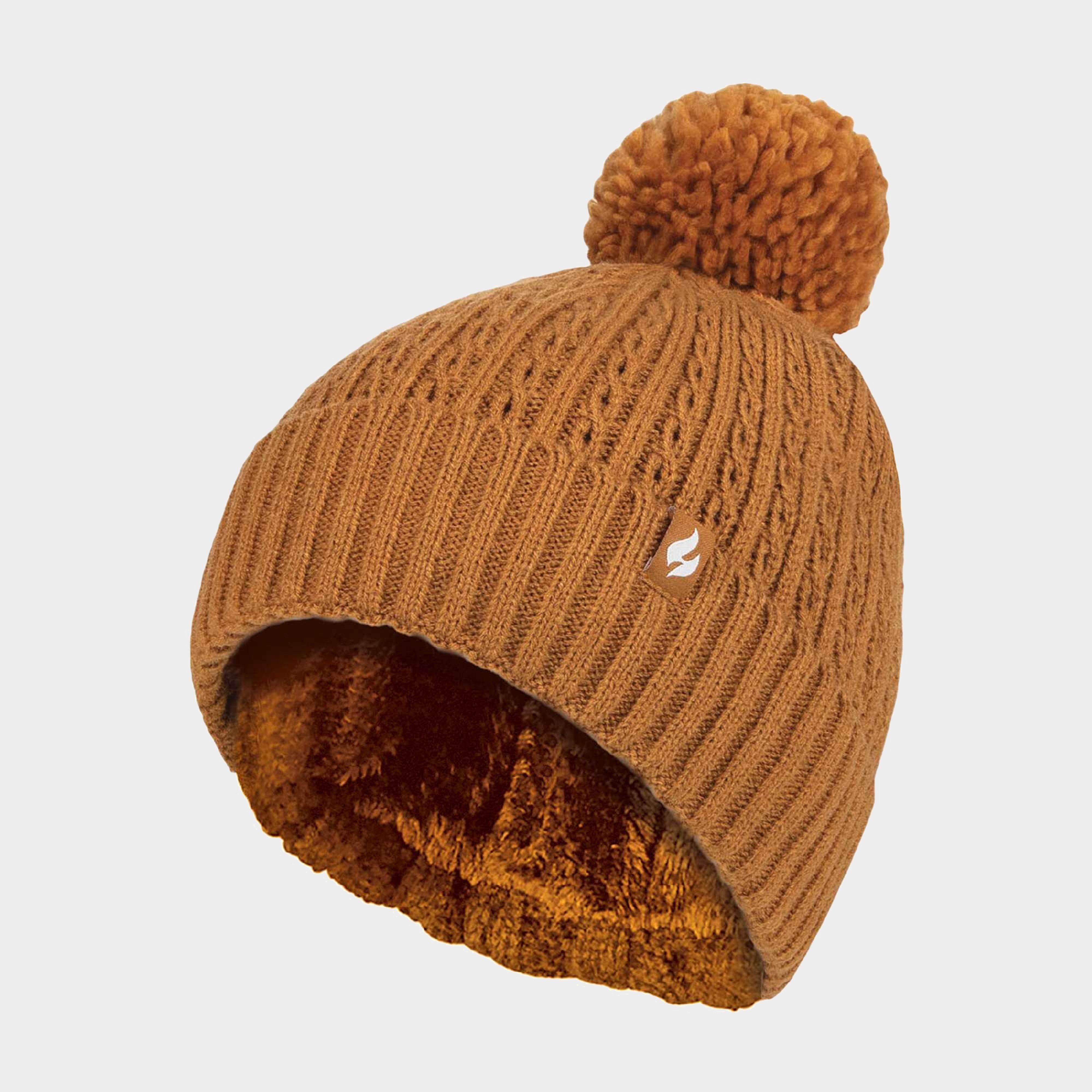 Image of Heat Holders Women