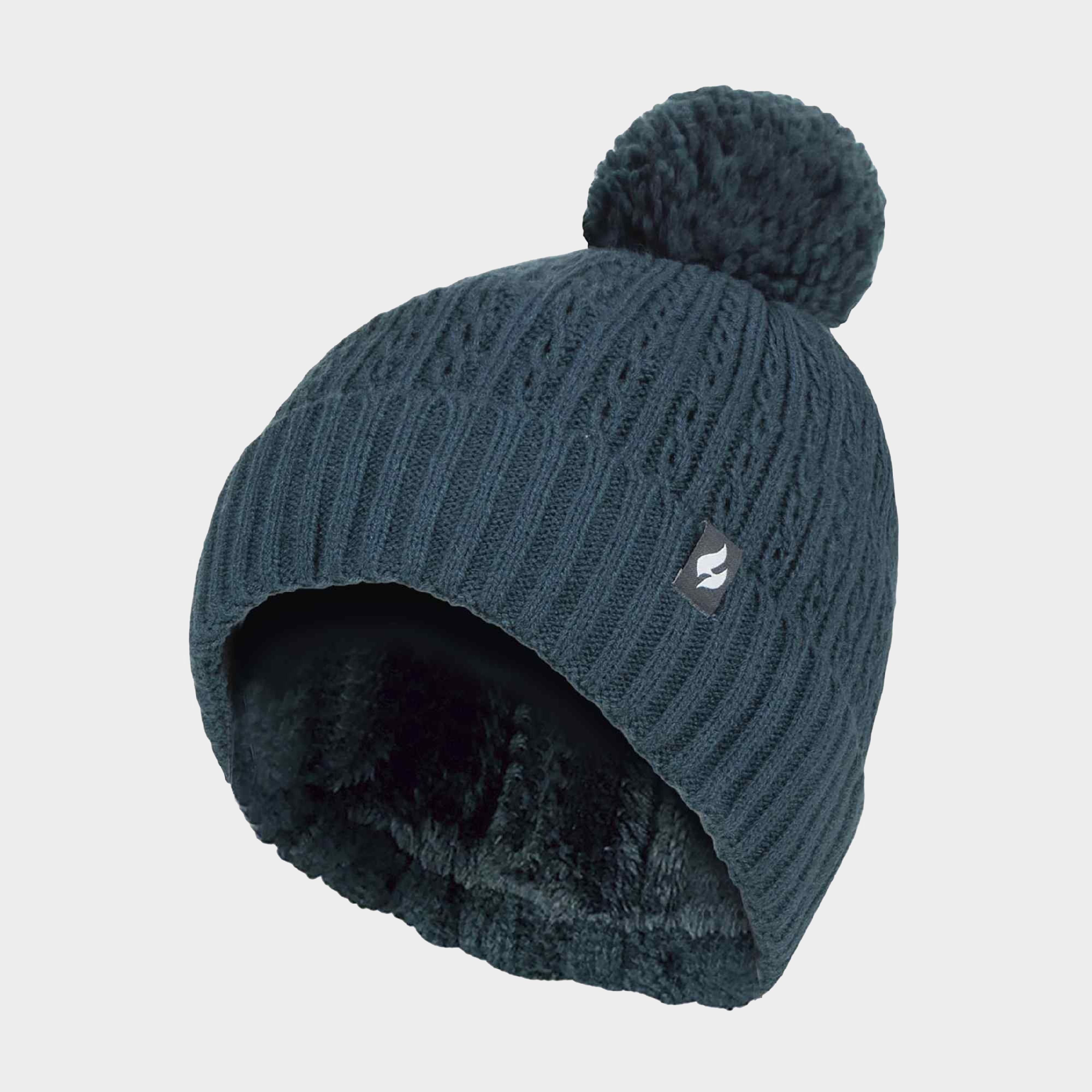 Image of Heat Holders Women