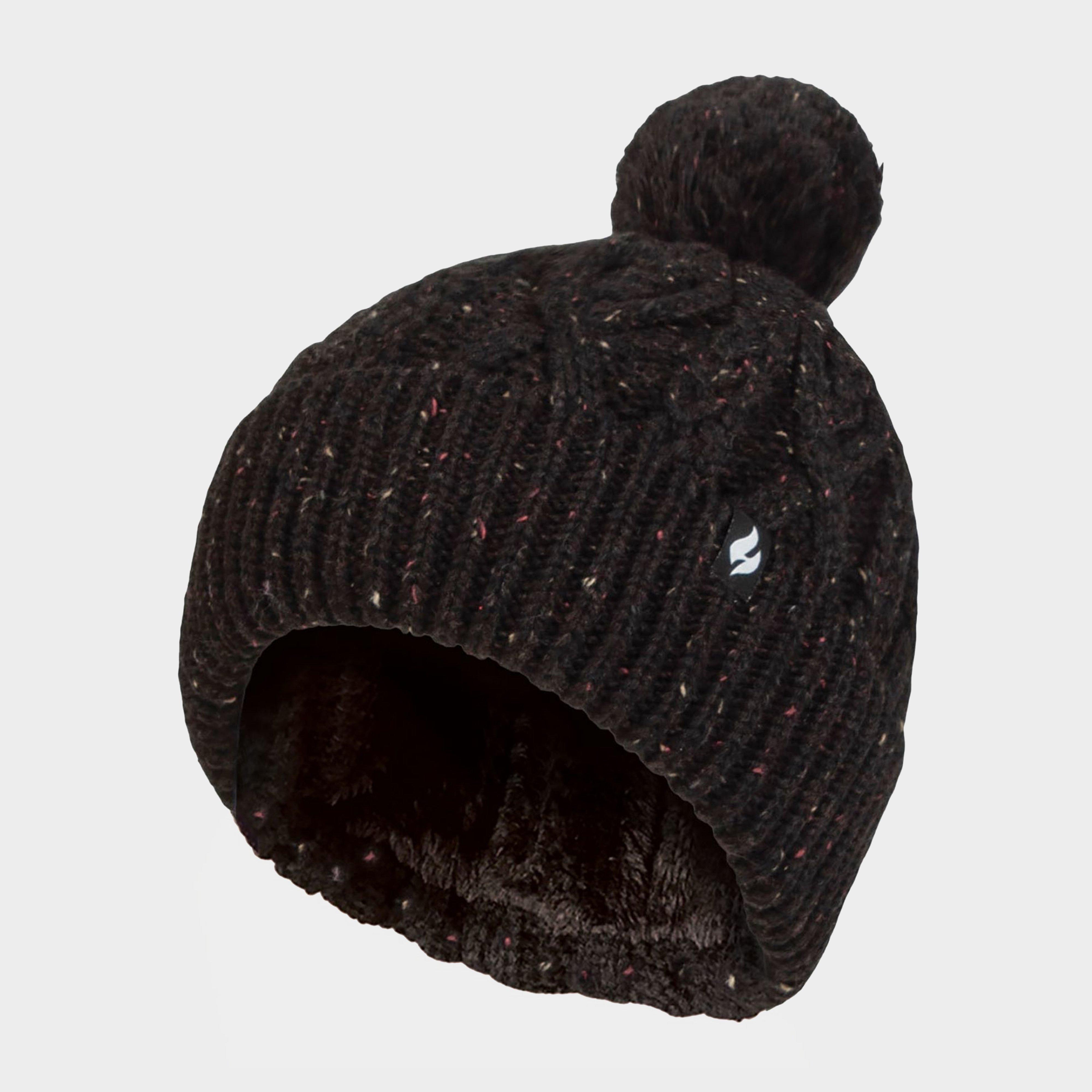 Image of Heat Holders Women