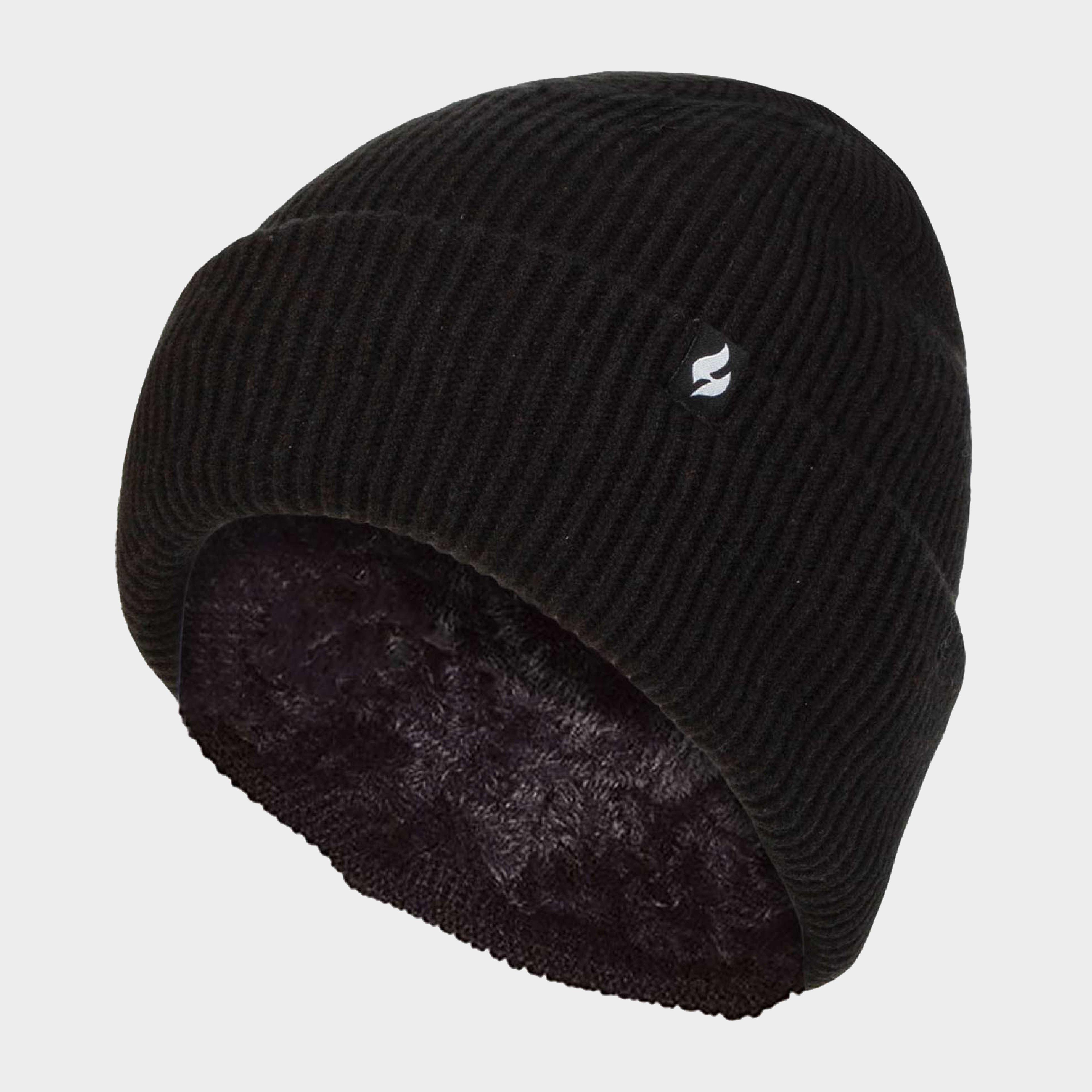 Image of Heat Holders Women