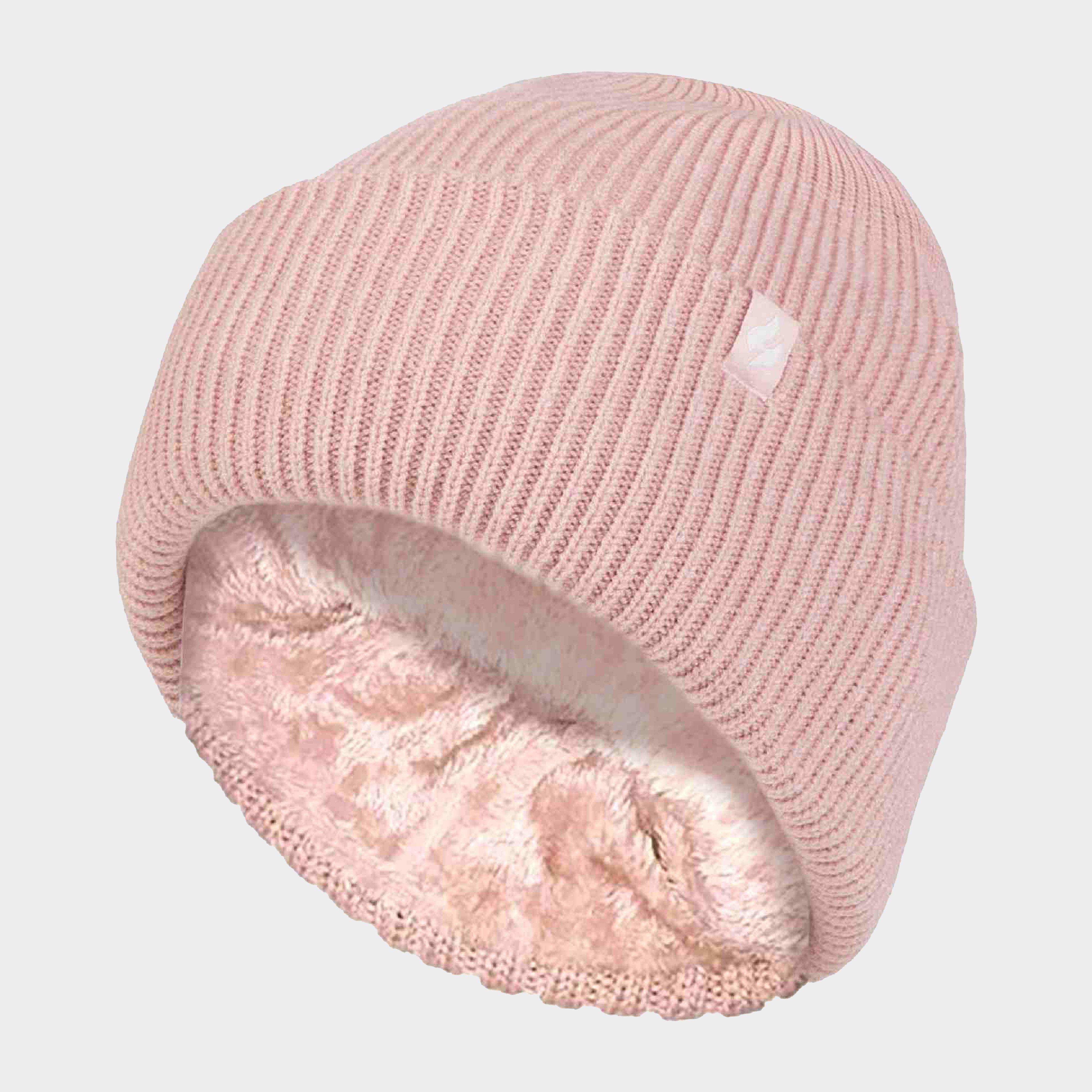 Image of Heat Holders Women
