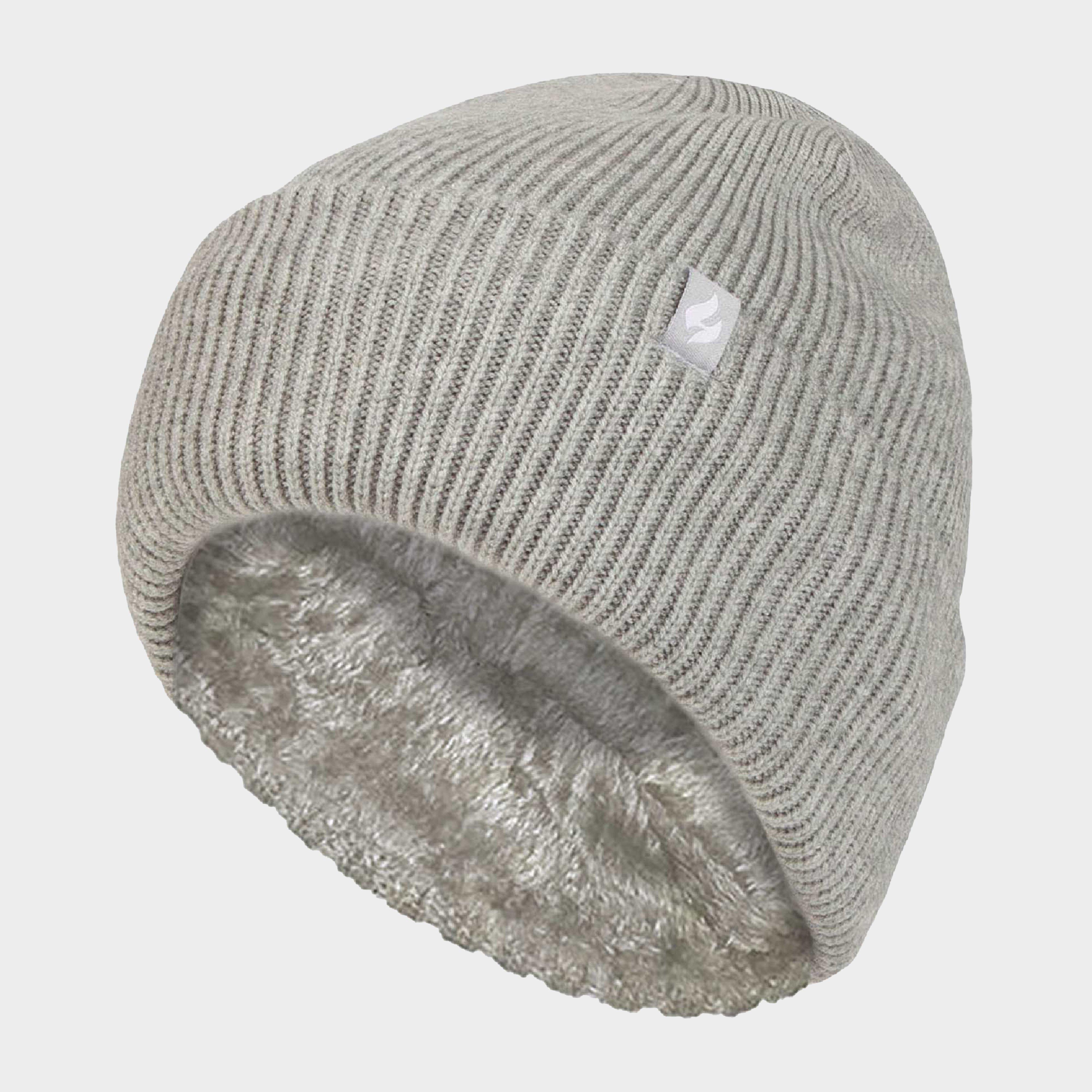 Image of Heat Holders Women