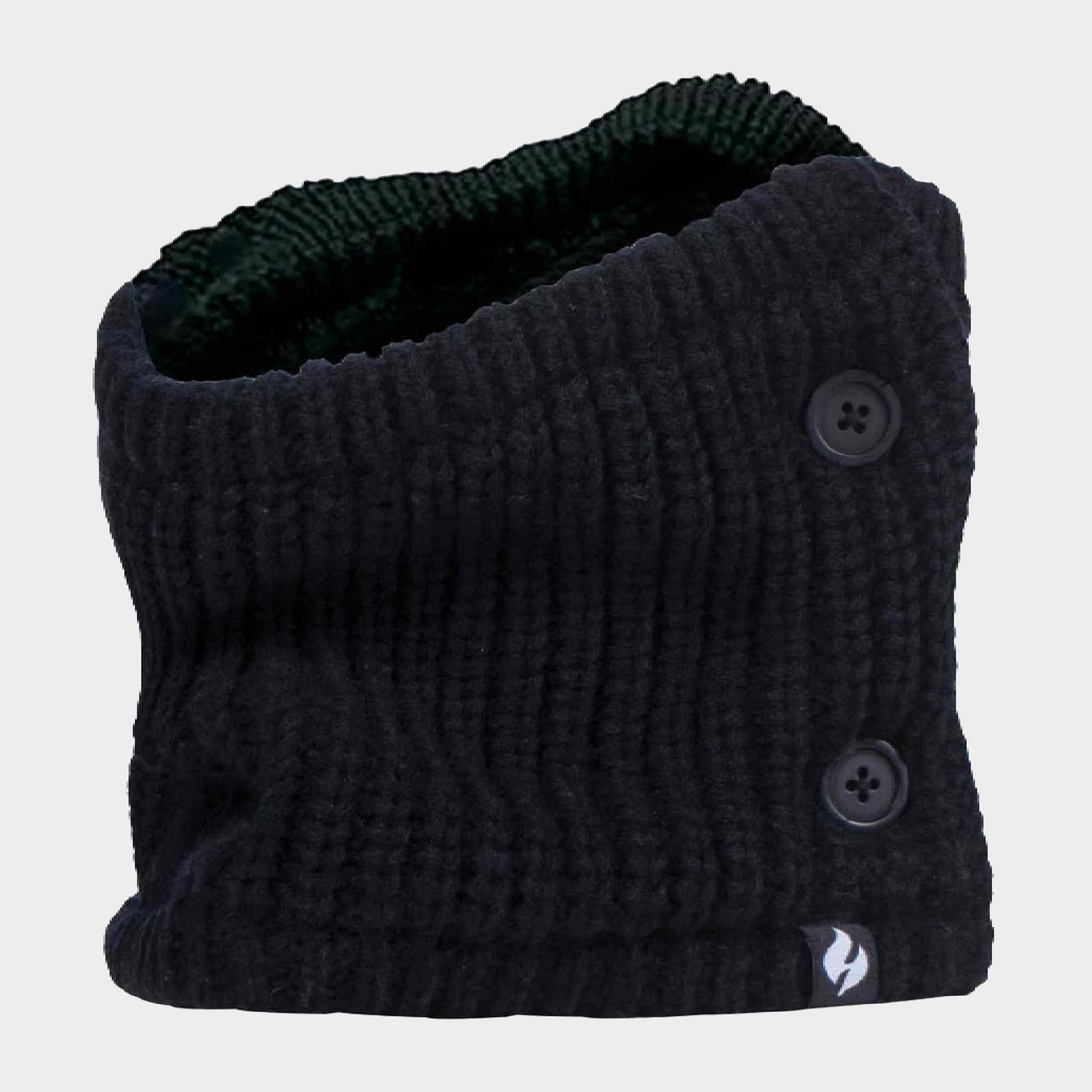 Image of Heat Holders Women