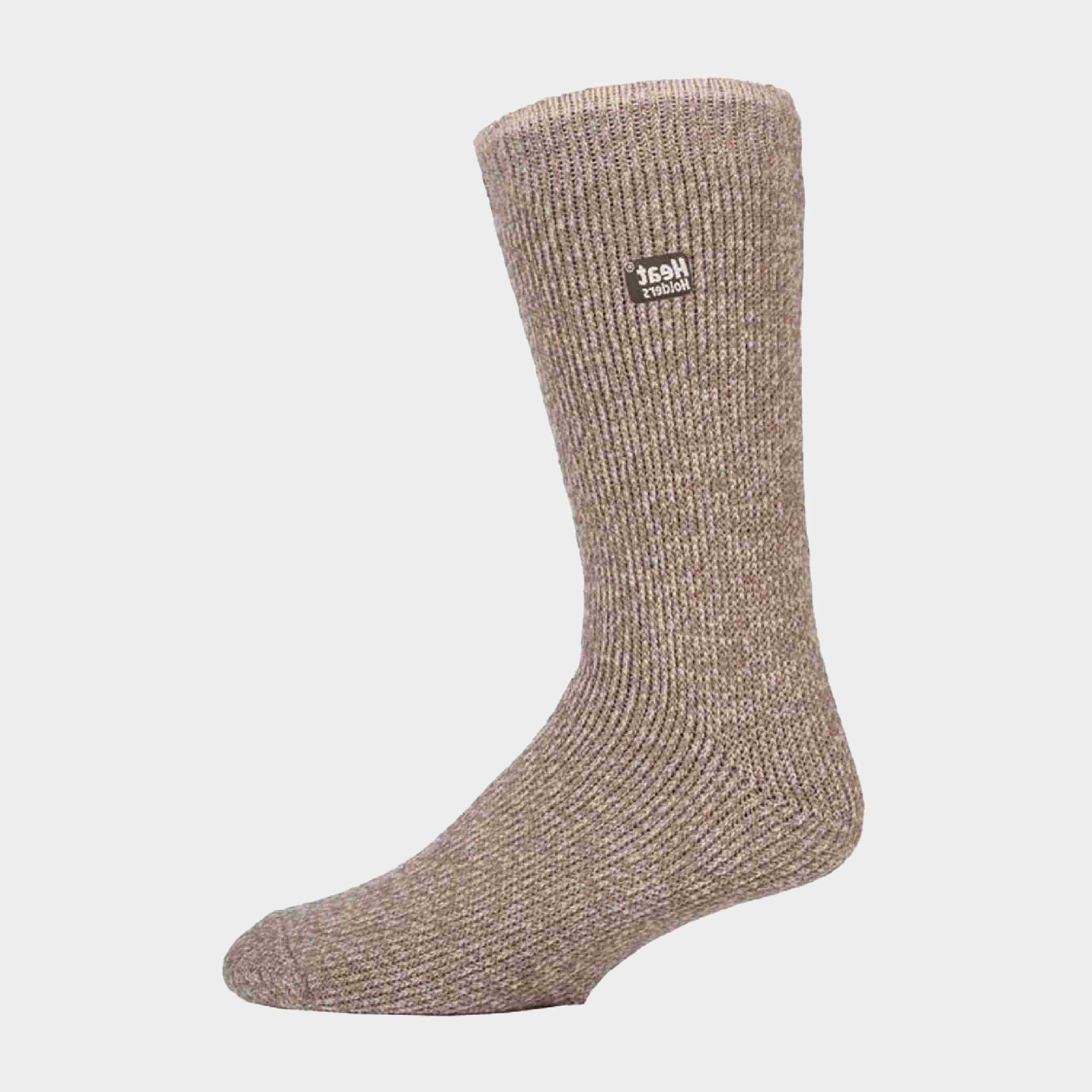 Image of Heat Holders Men
