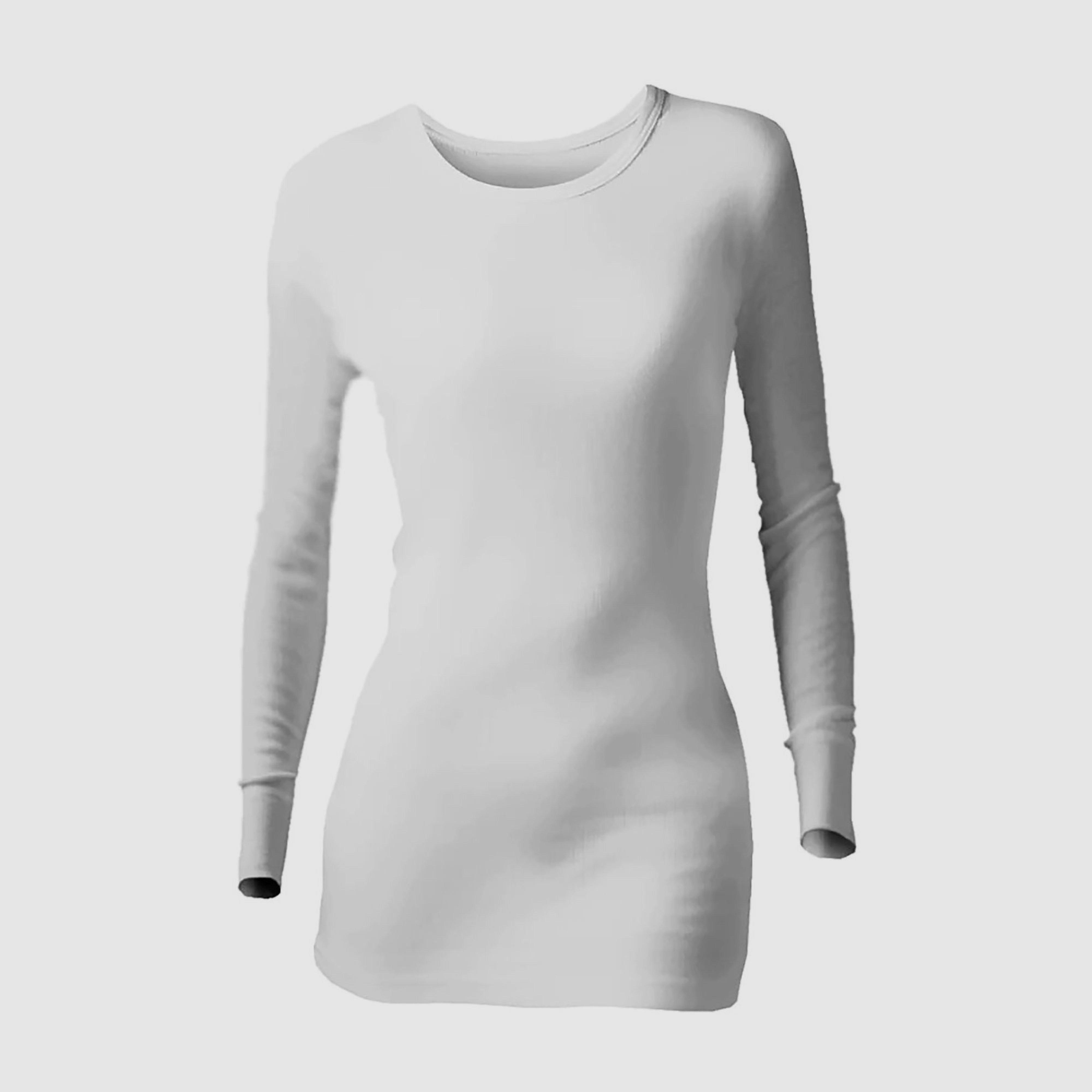 Image of Heat Holders Women