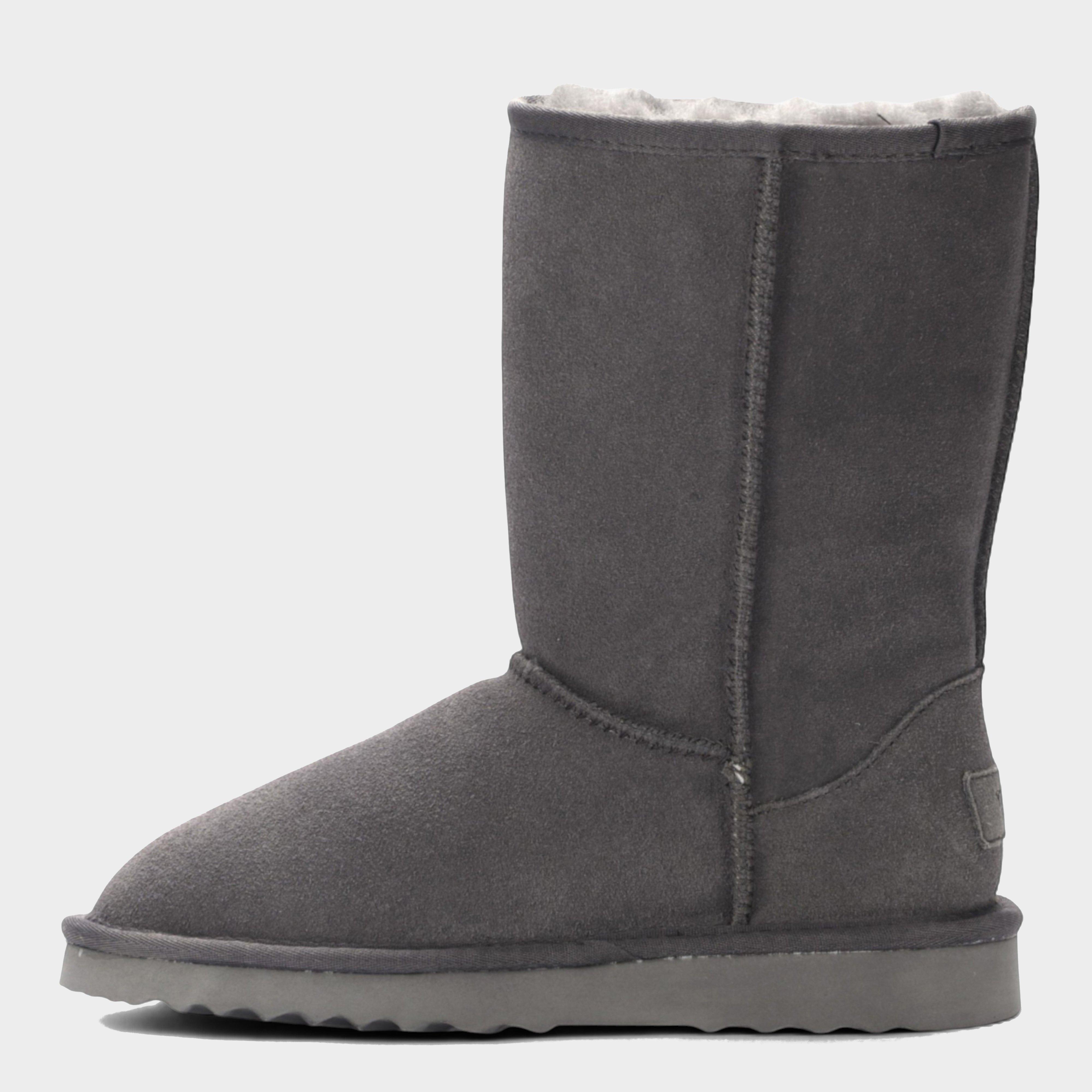 Image of Infinity Leather Women