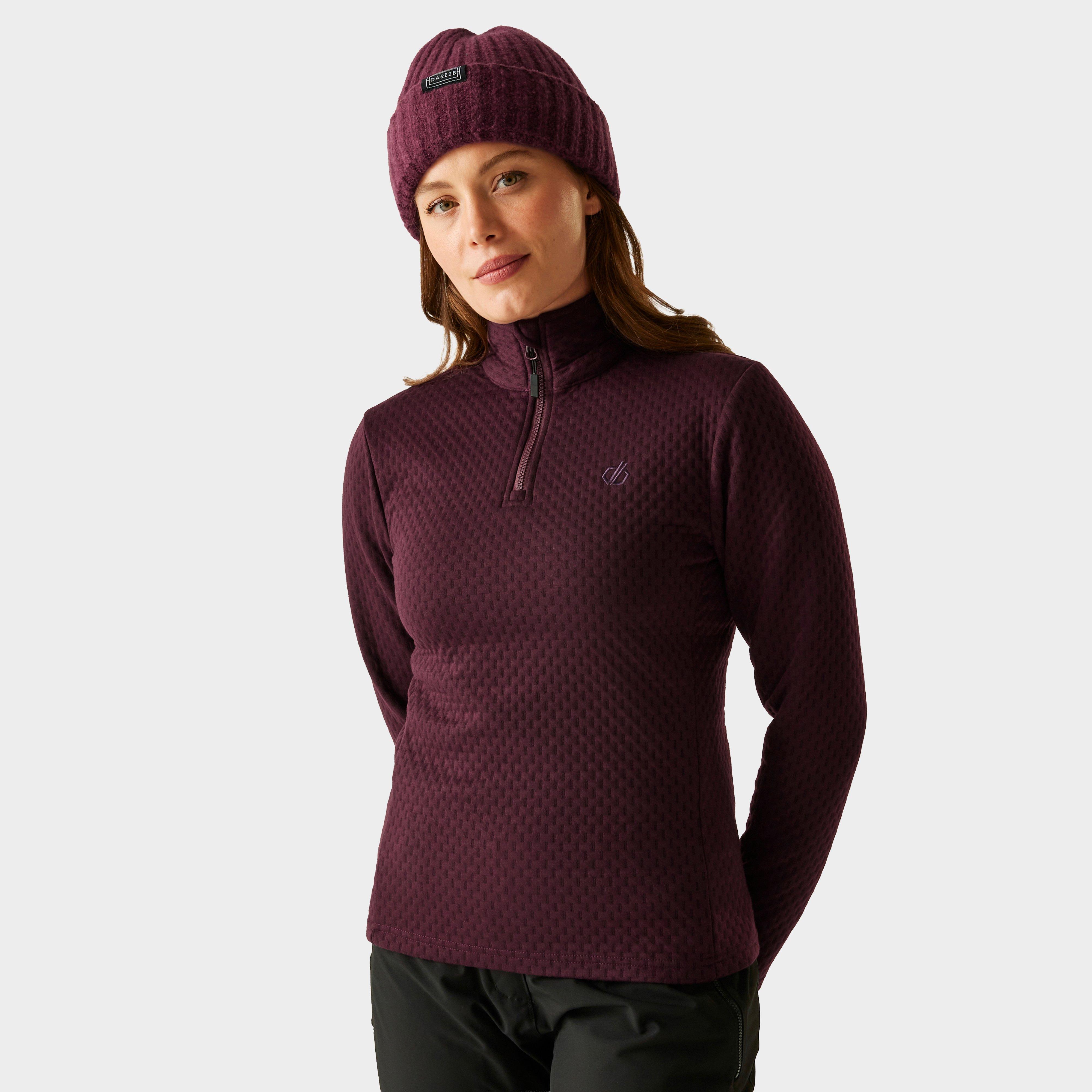 Image of Dare 2B Women