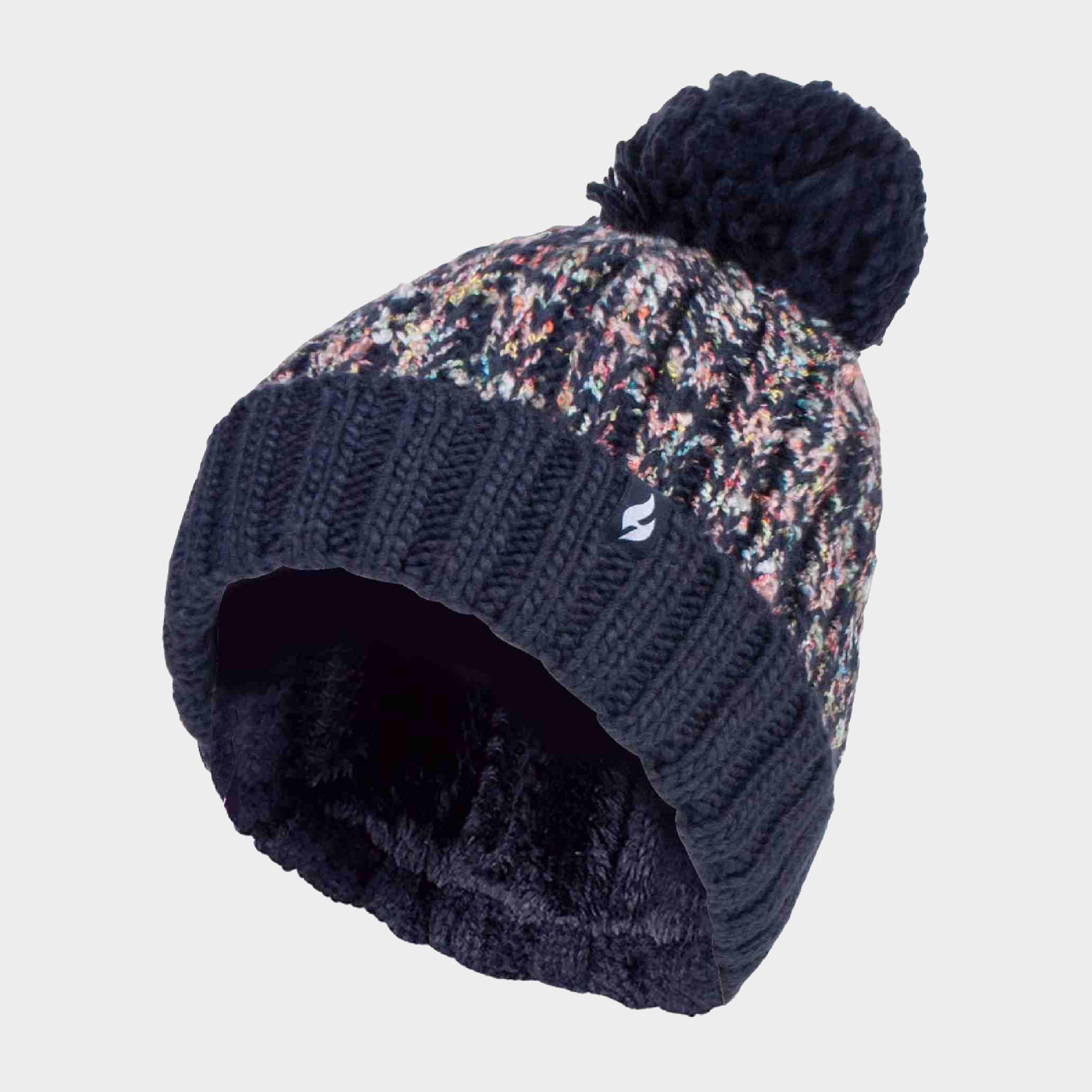 Image of Heat Holders Women