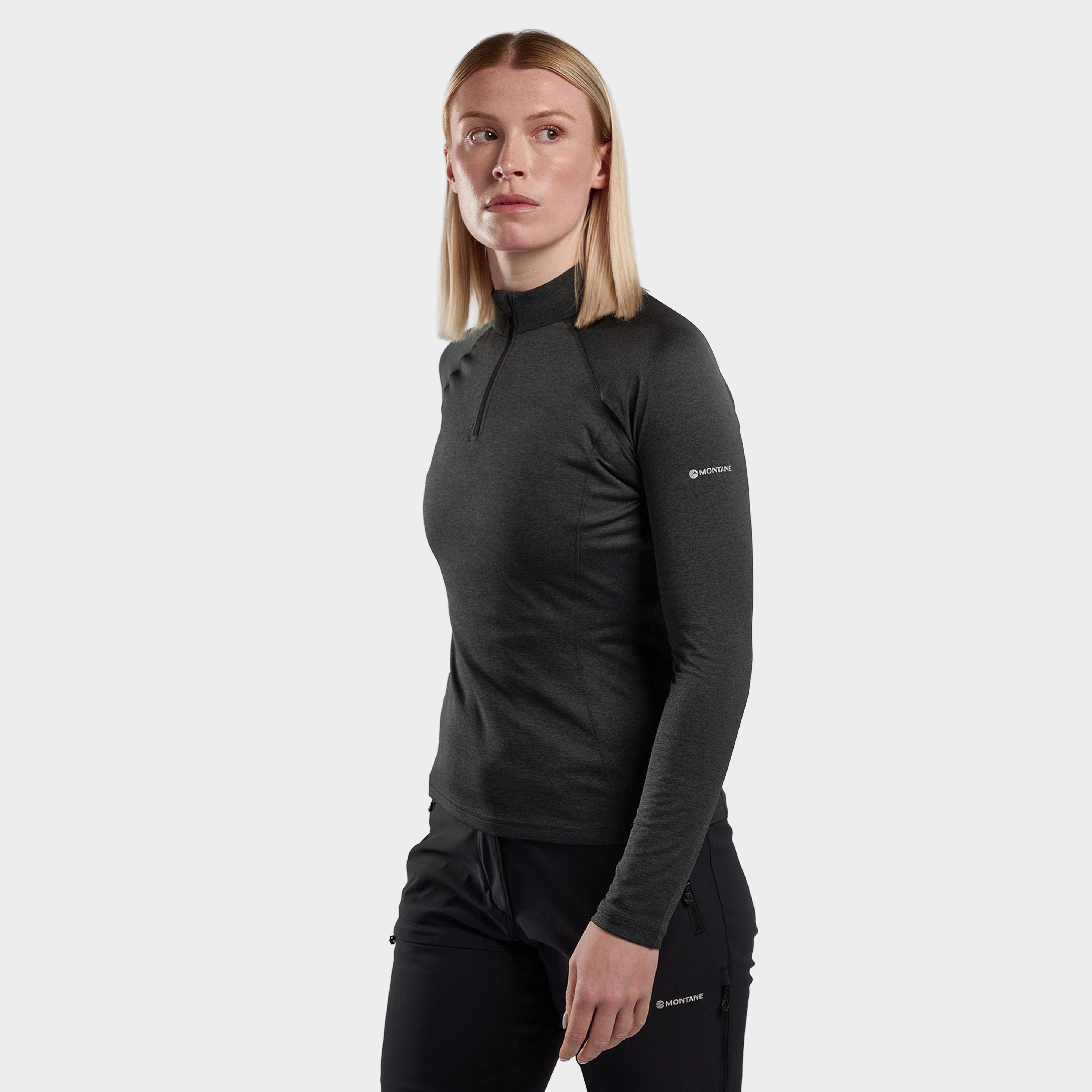 Image of Montane Women