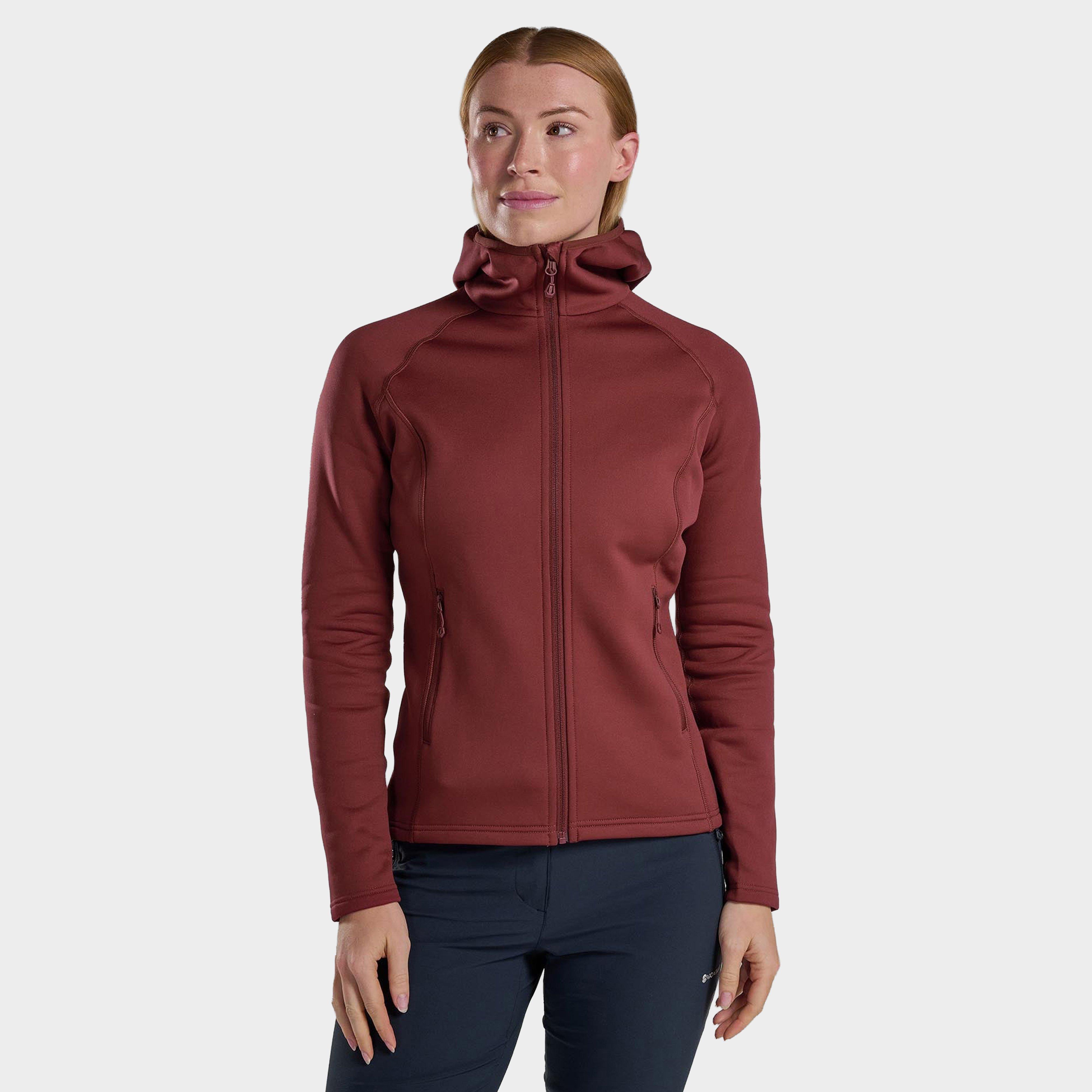 Image of Montane Women