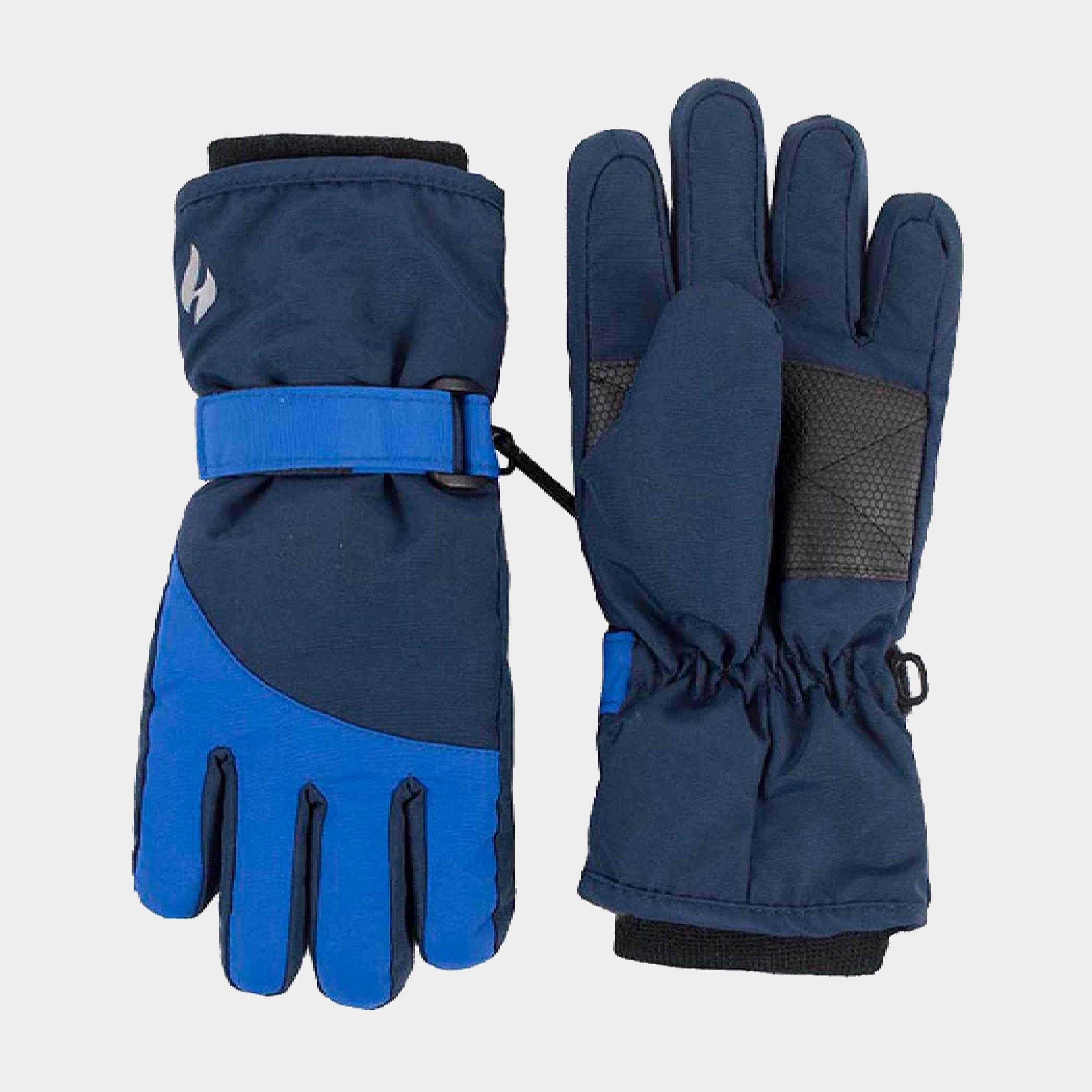 Image of Heat Holders Kids