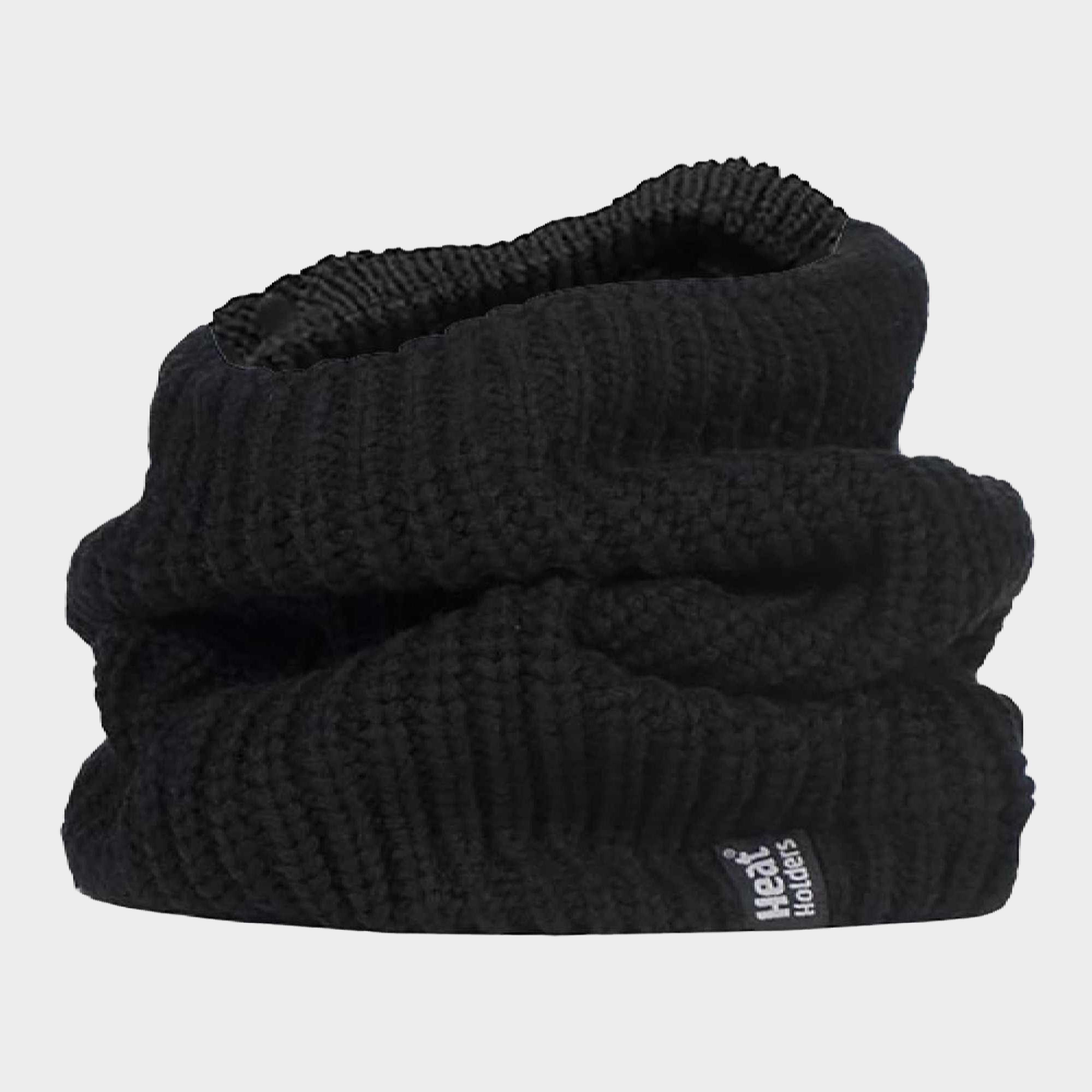 Image of Heat Holders Men
