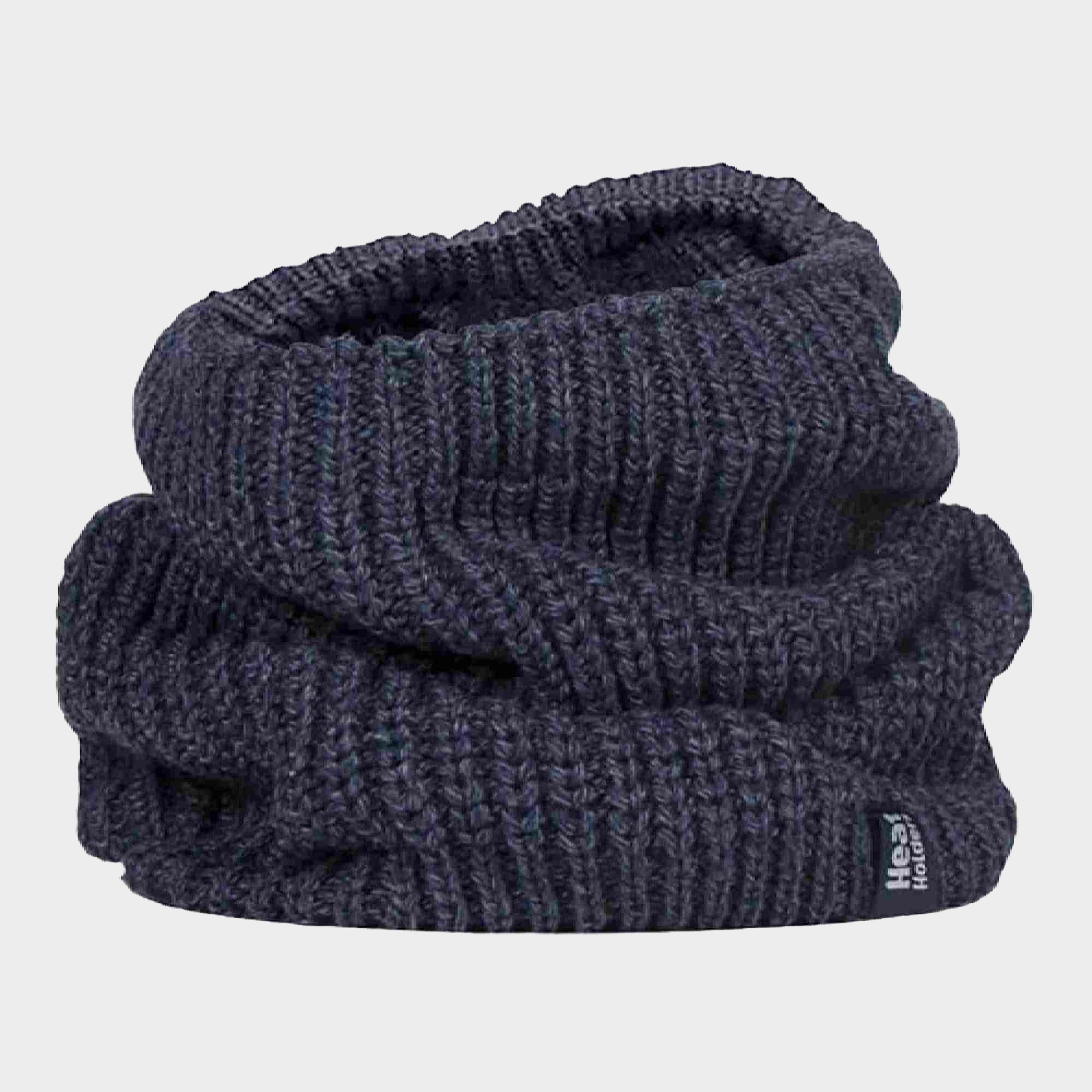Image of Heat Holders Men