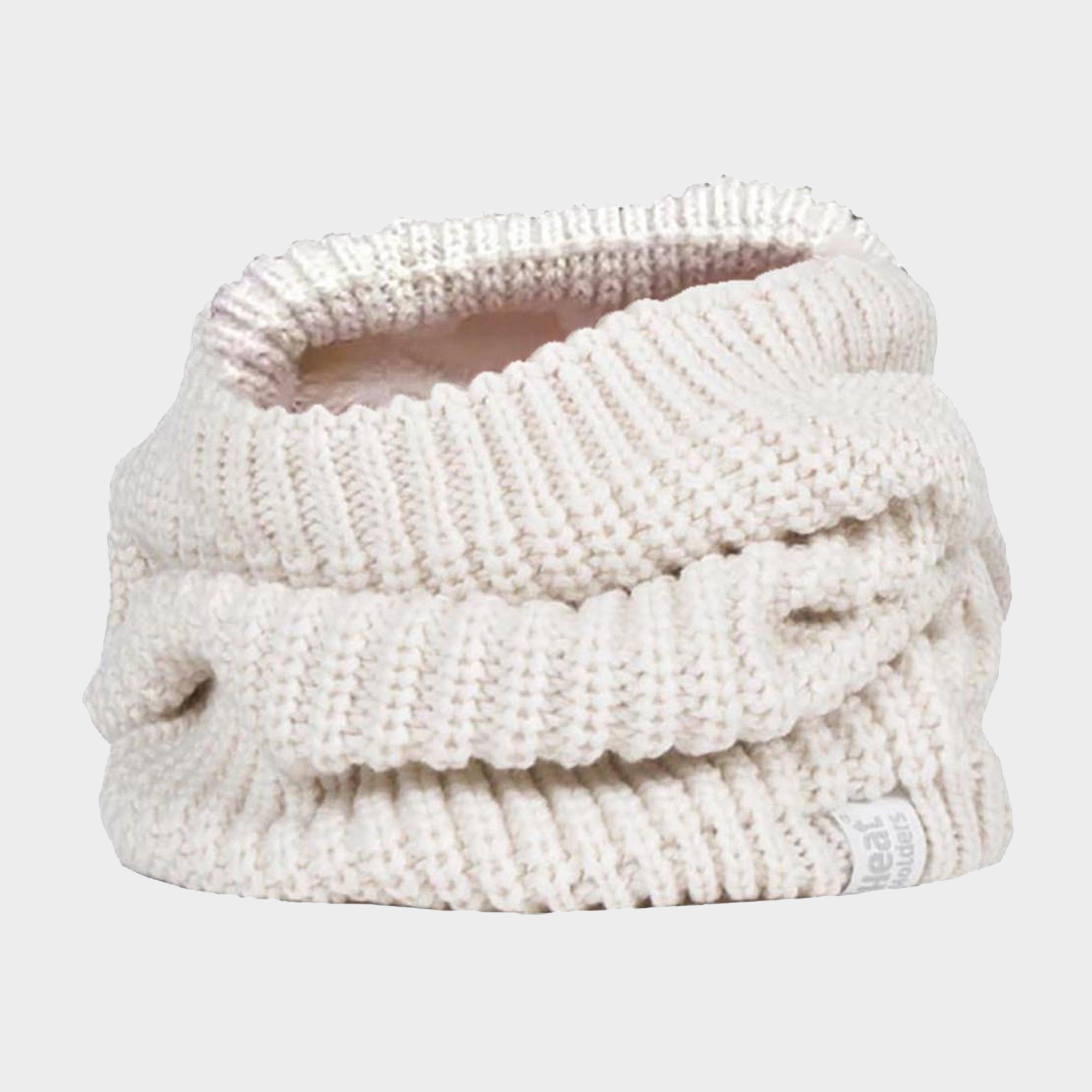 Image of Heat Holders Women