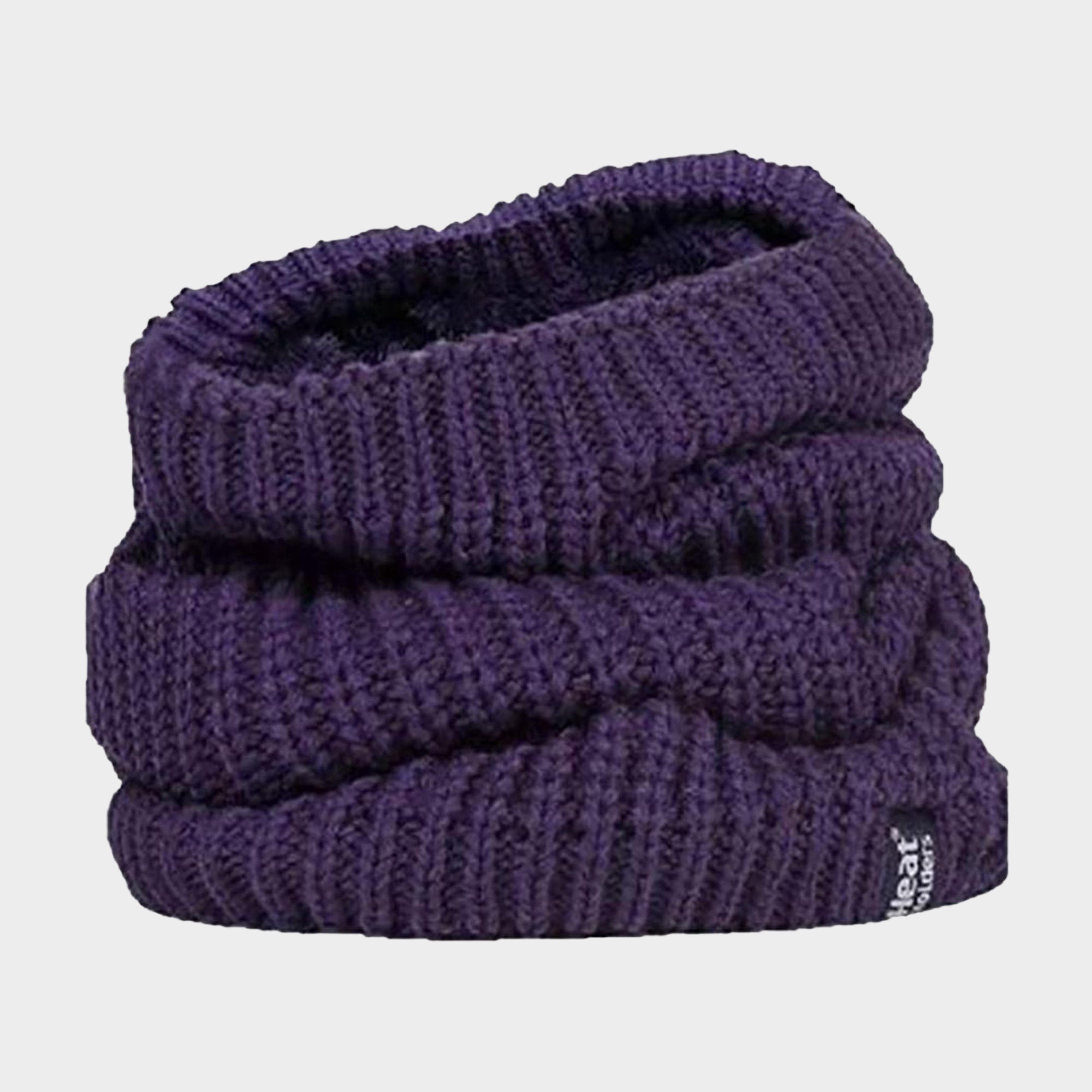 Image of Heat Holders Women