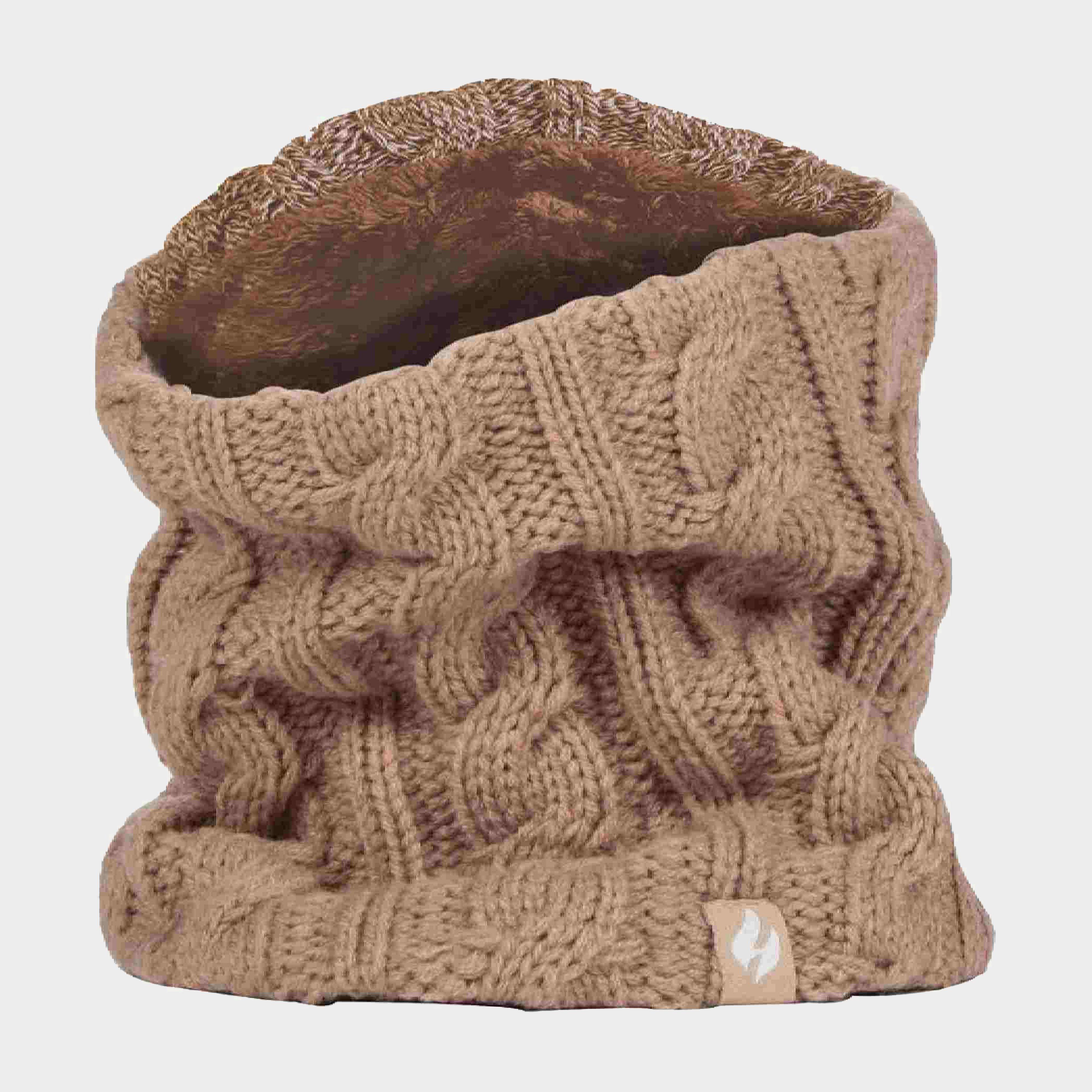 Image of Heat Holders Women